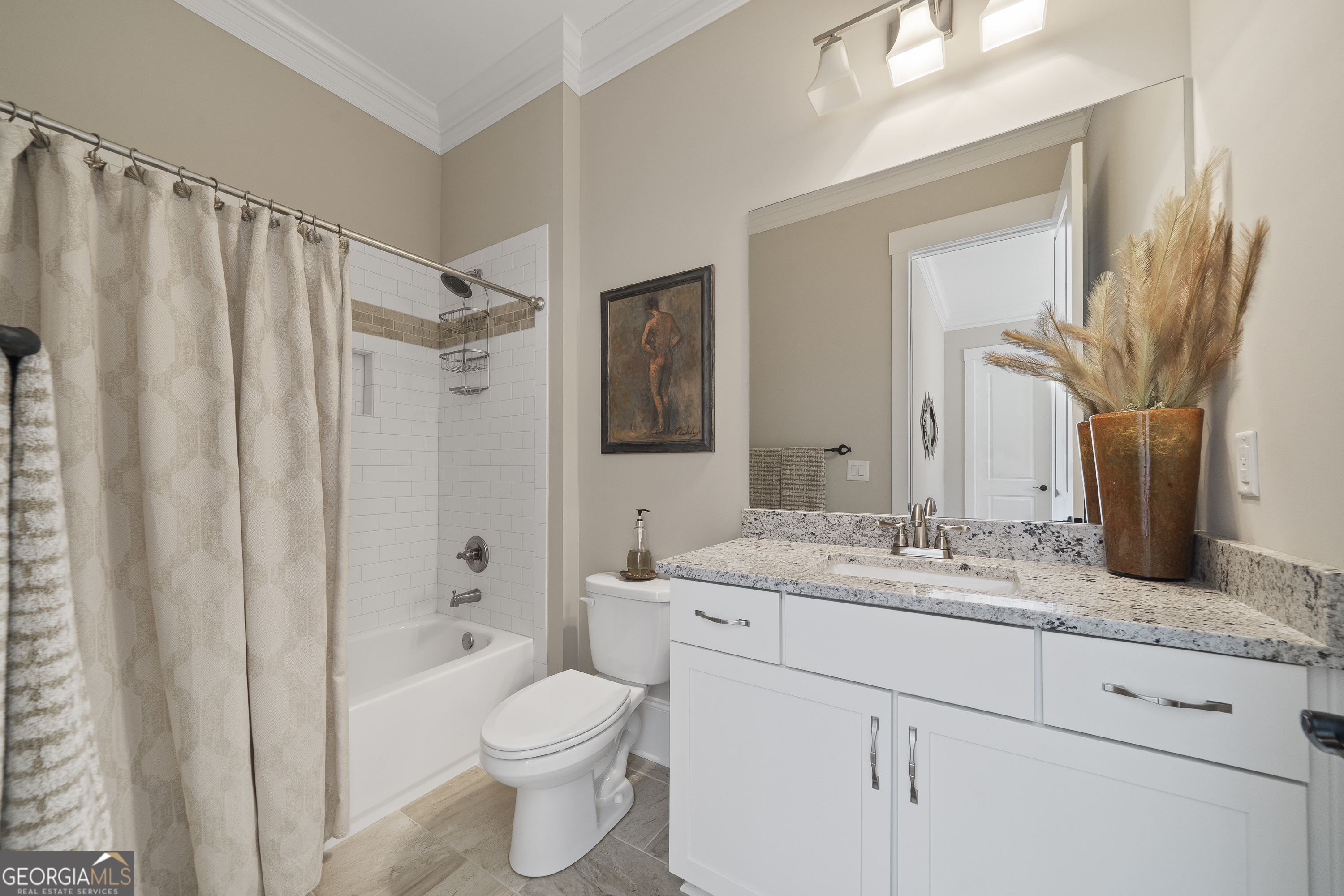 1020 Turnberry Circle Greensboro GA 30642