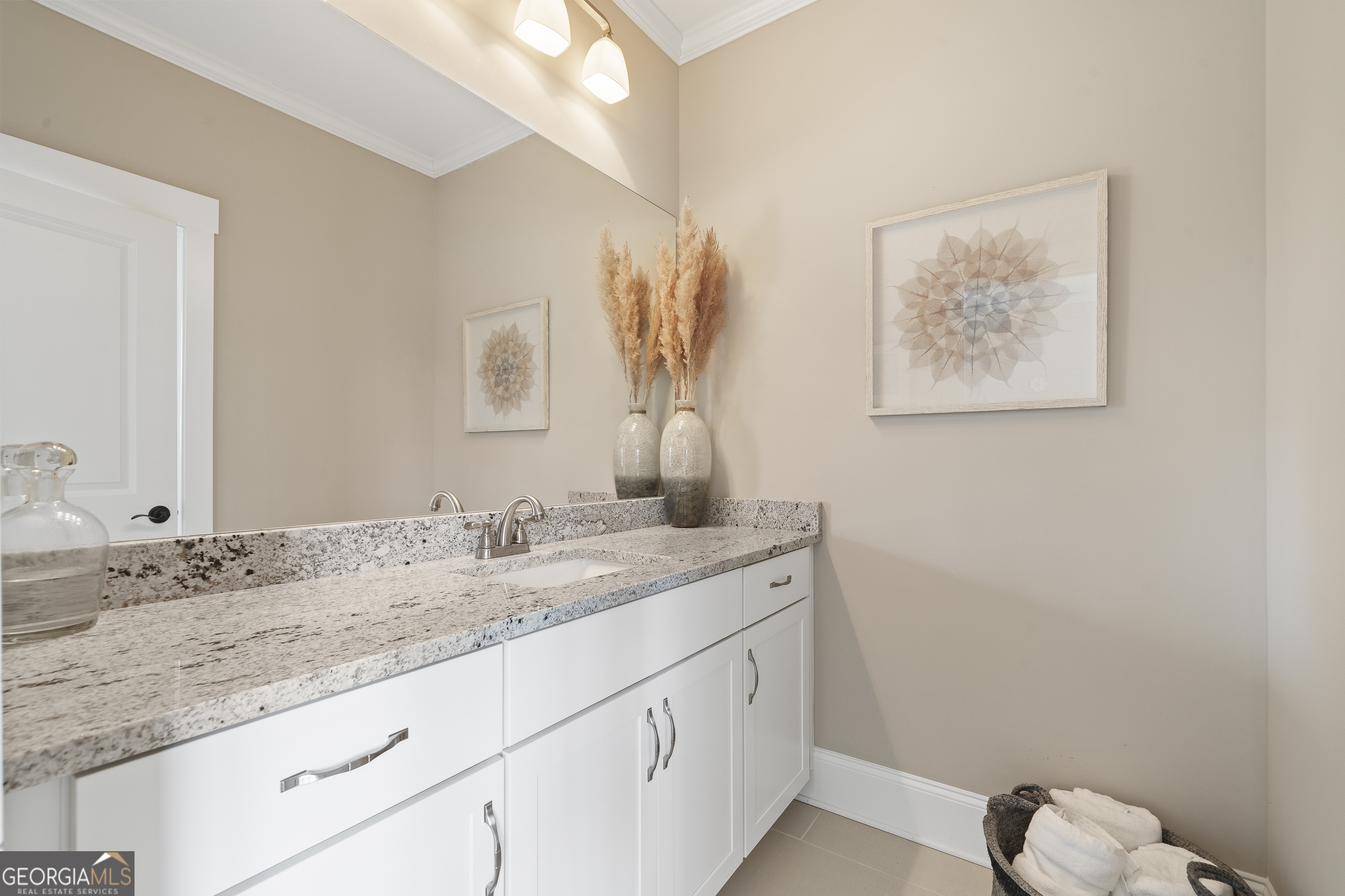 1020 Turnberry Circle Greensboro GA 30642