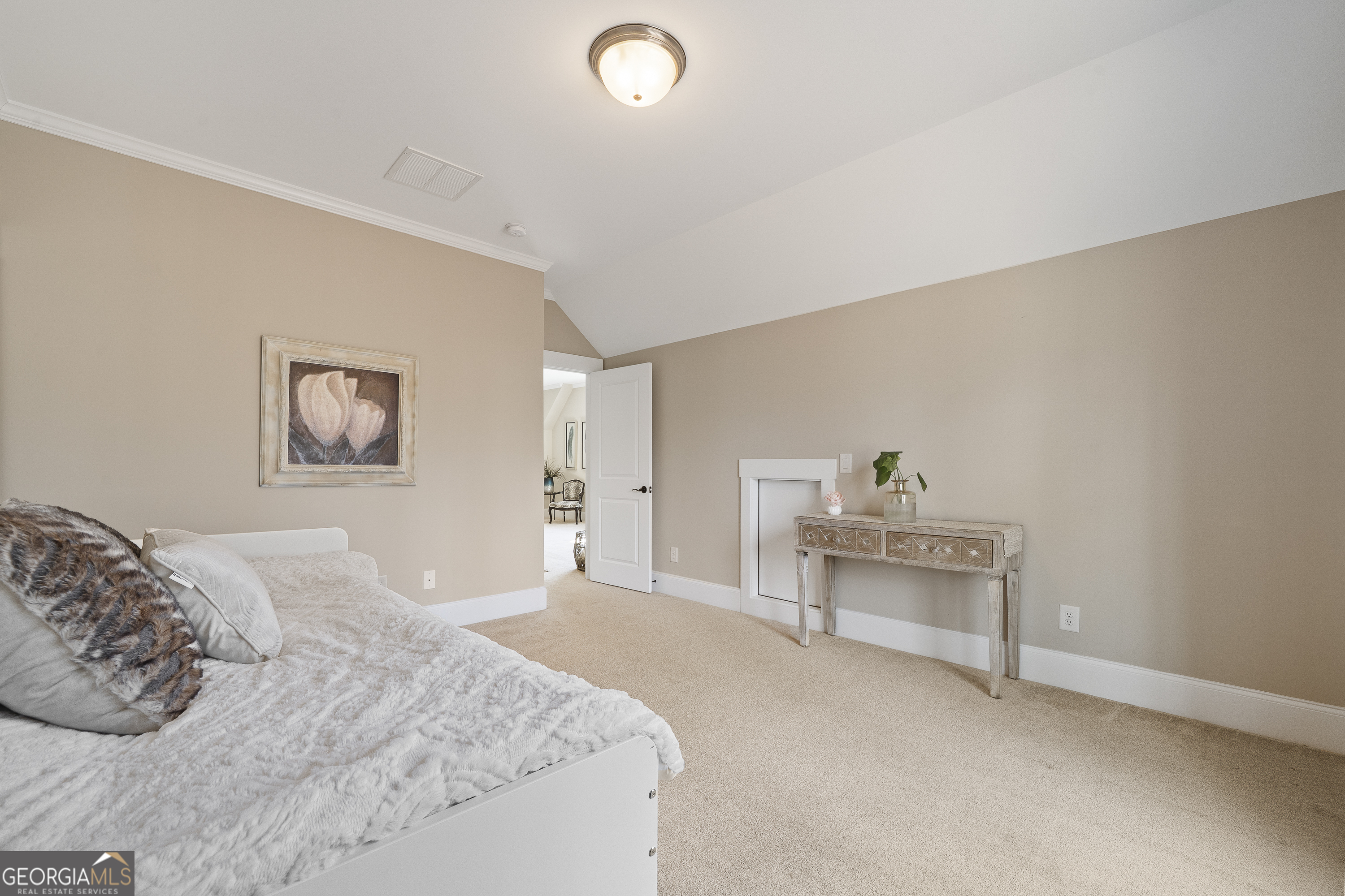 1020 Turnberry Circle Greensboro GA 30642