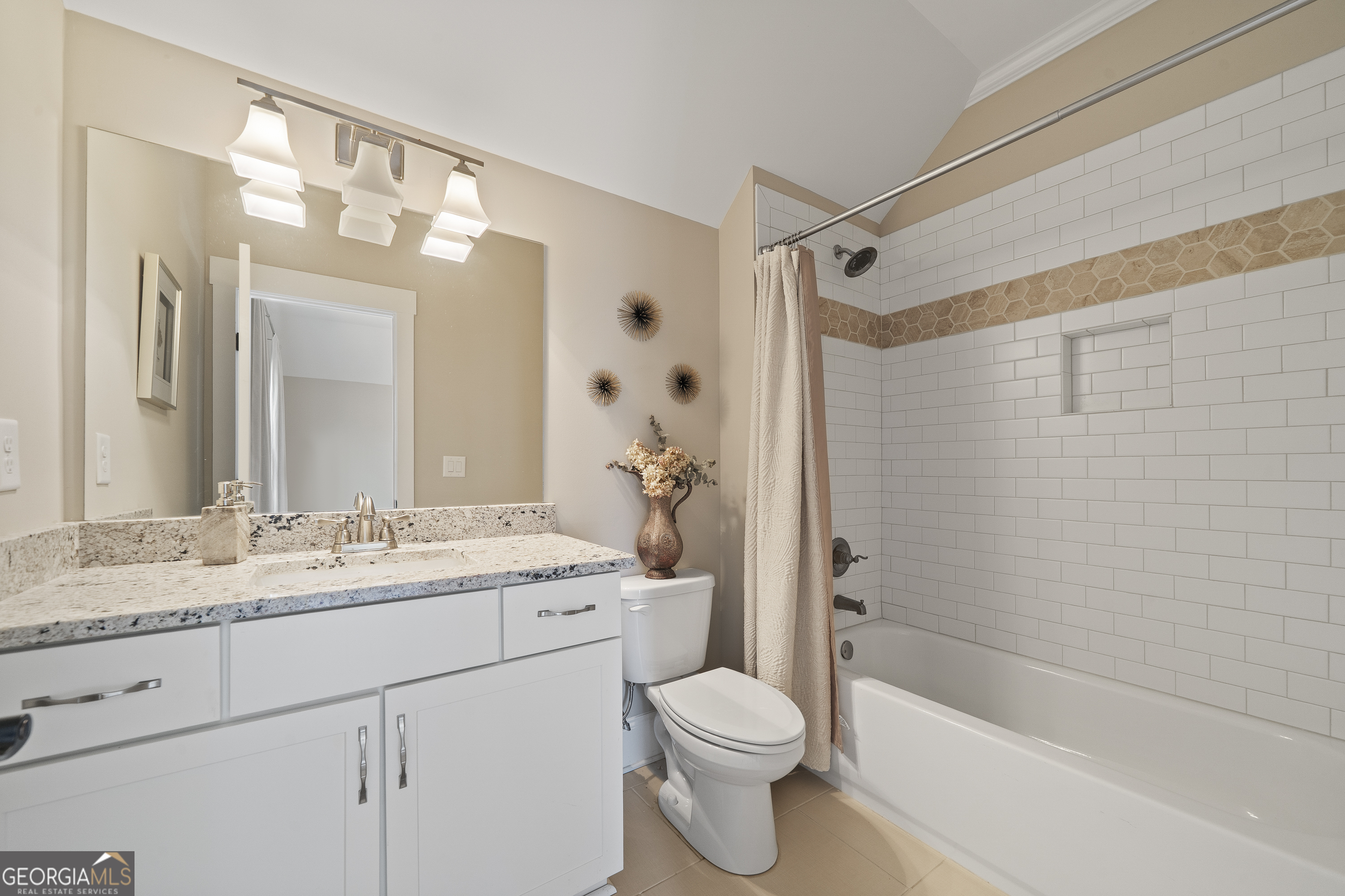 1020 Turnberry Circle Greensboro GA 30642