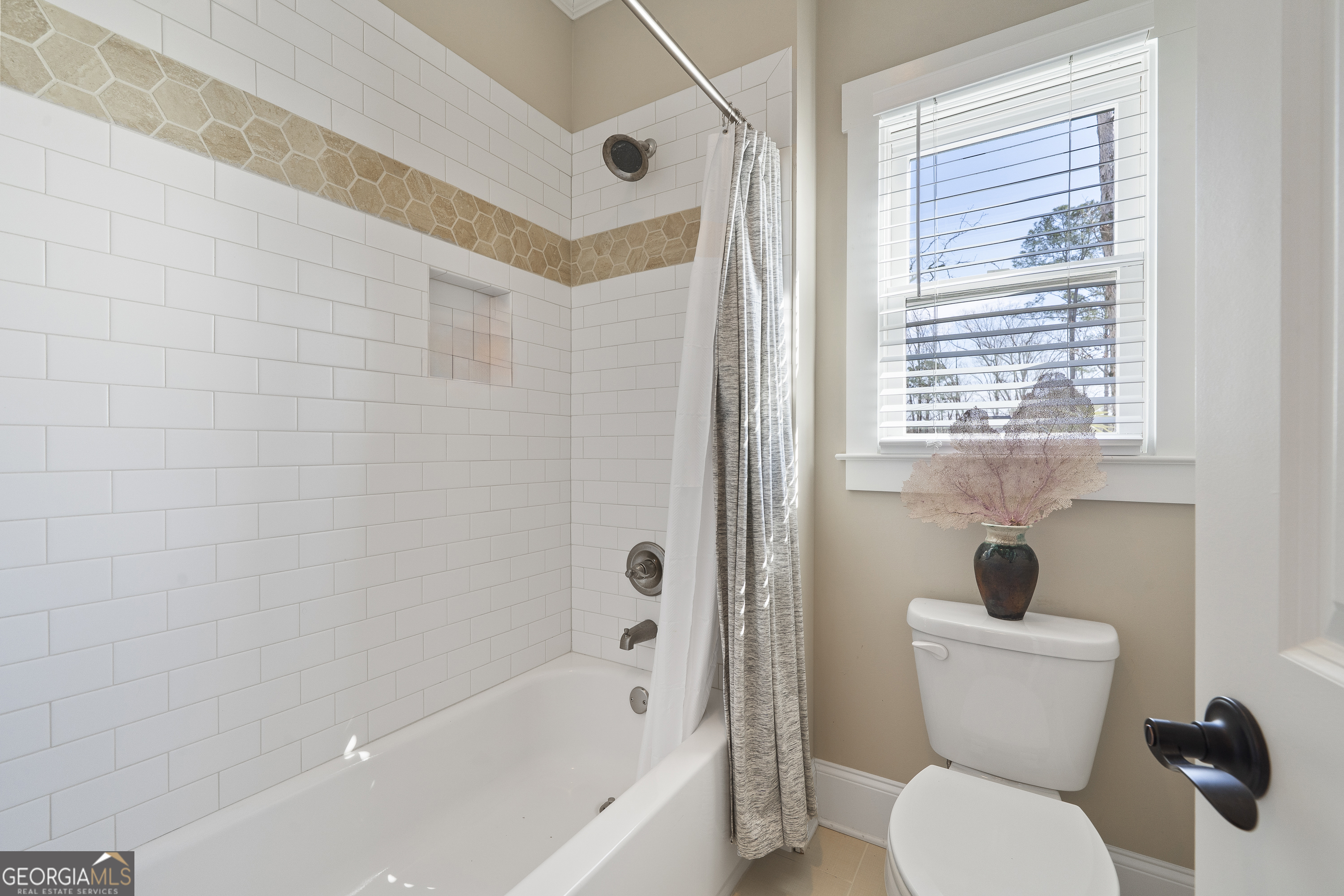 1020 Turnberry Circle Greensboro GA 30642
