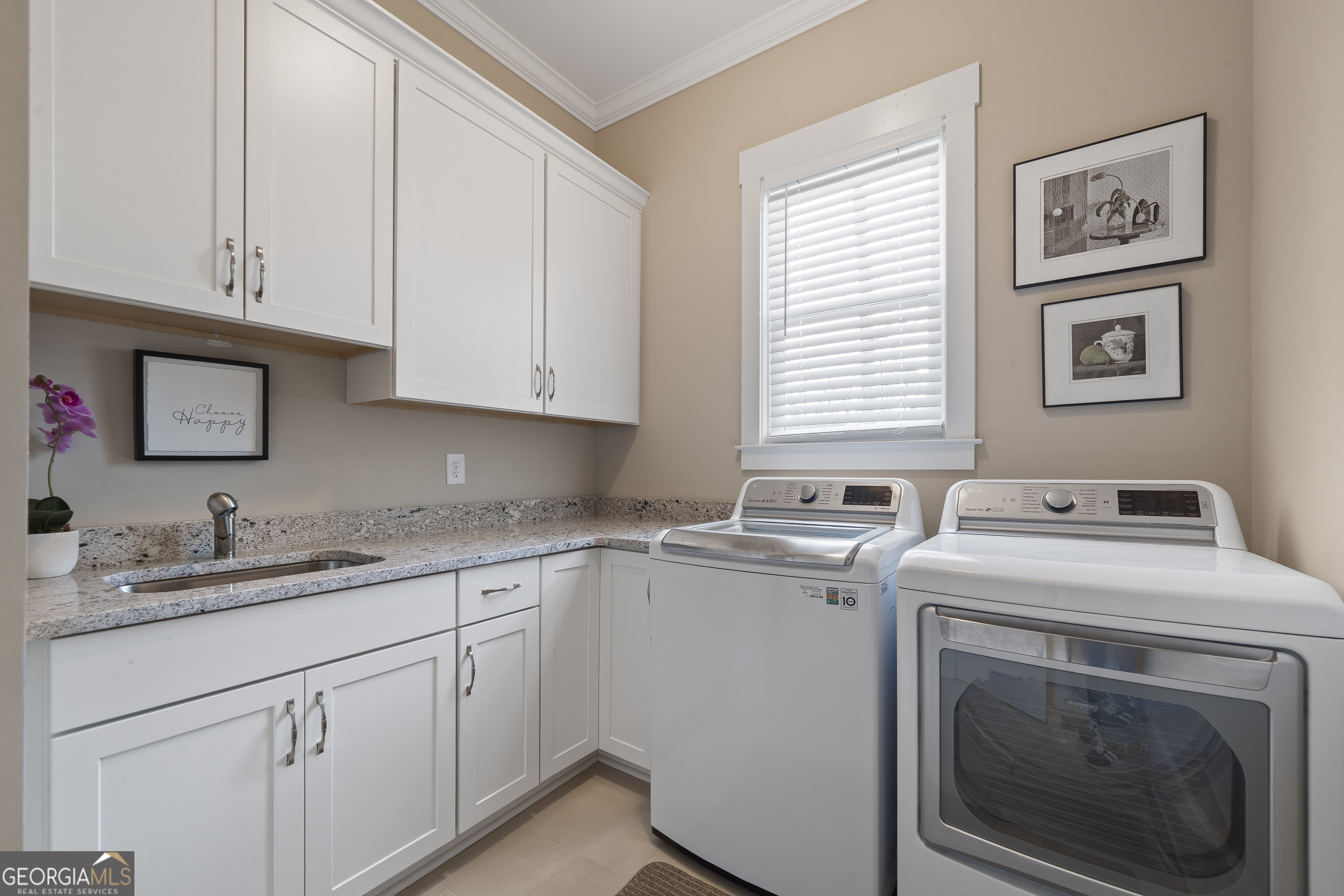 1020 Turnberry Circle Greensboro GA 30642