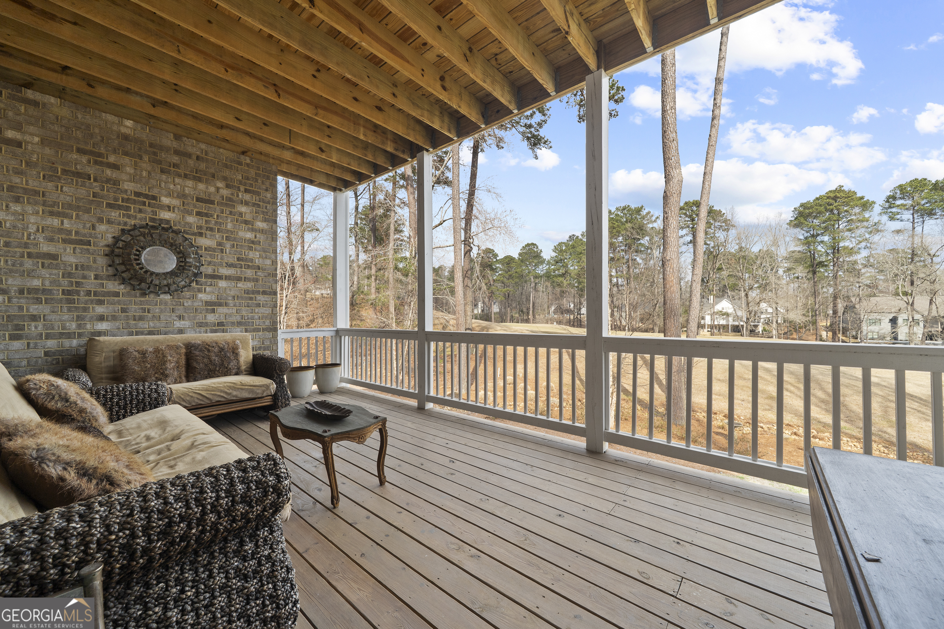 1020 Turnberry Circle Greensboro GA 30642