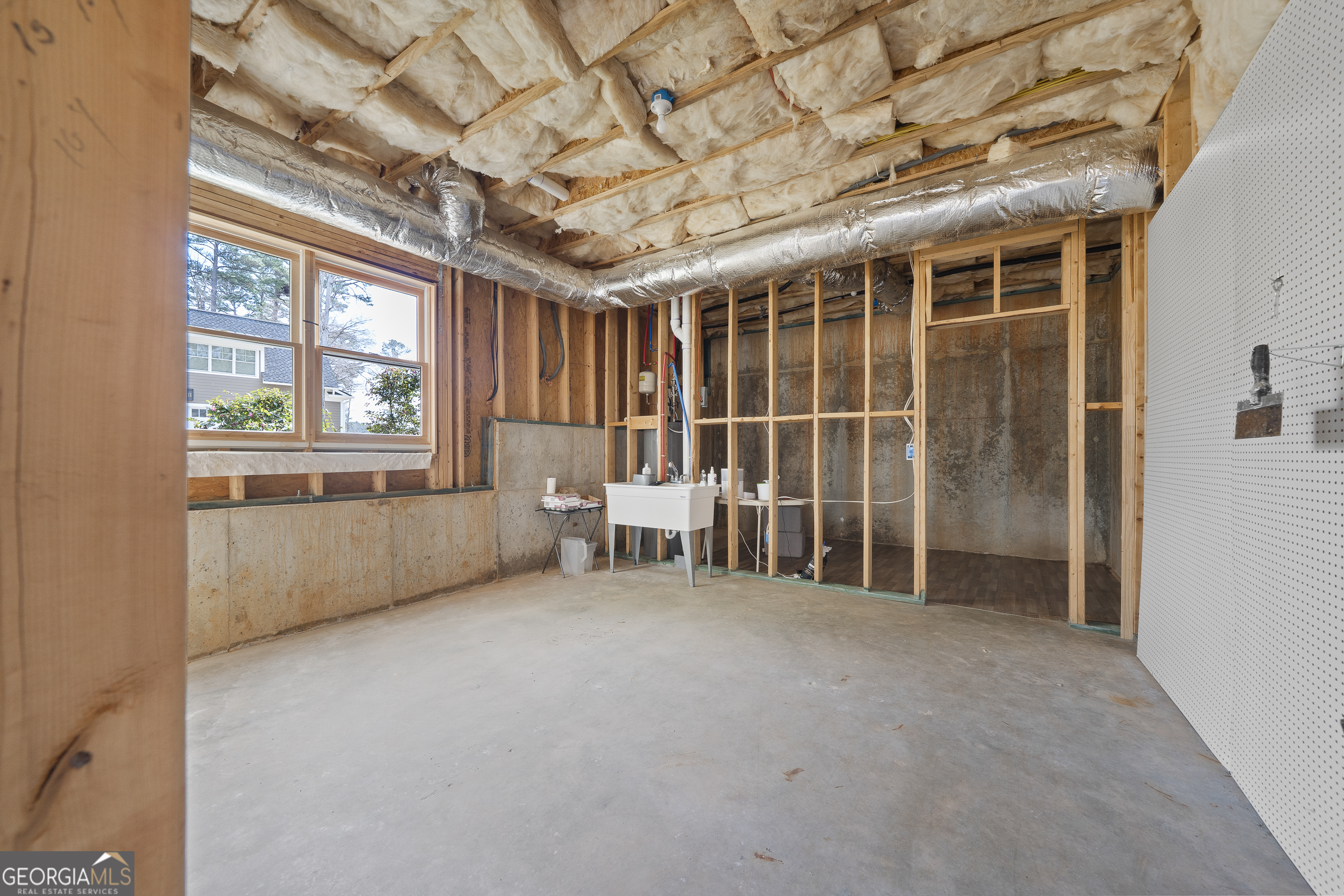 1020 Turnberry Circle Greensboro GA 30642
