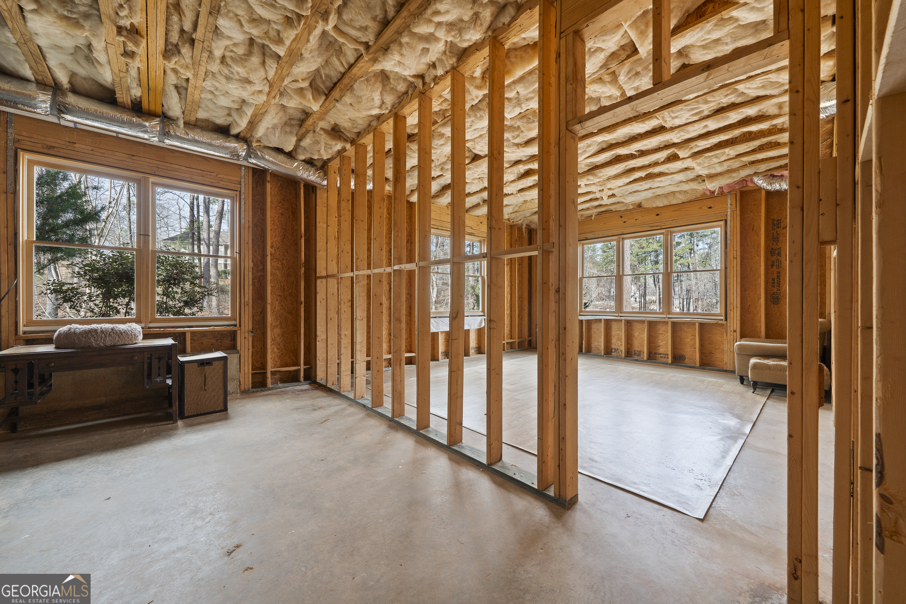 1020 Turnberry Circle Greensboro GA 30642