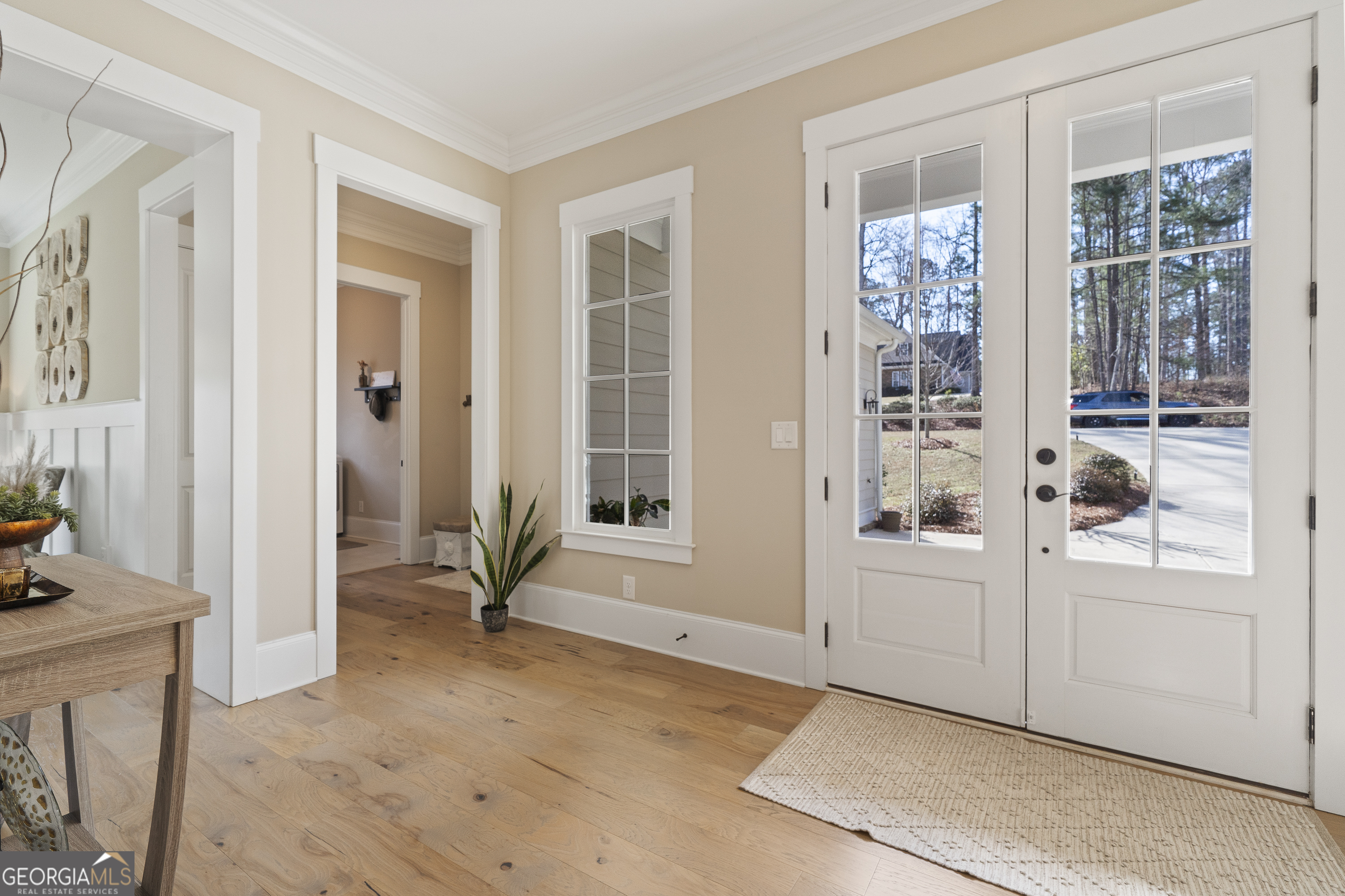 1020 Turnberry Circle Greensboro GA 30642