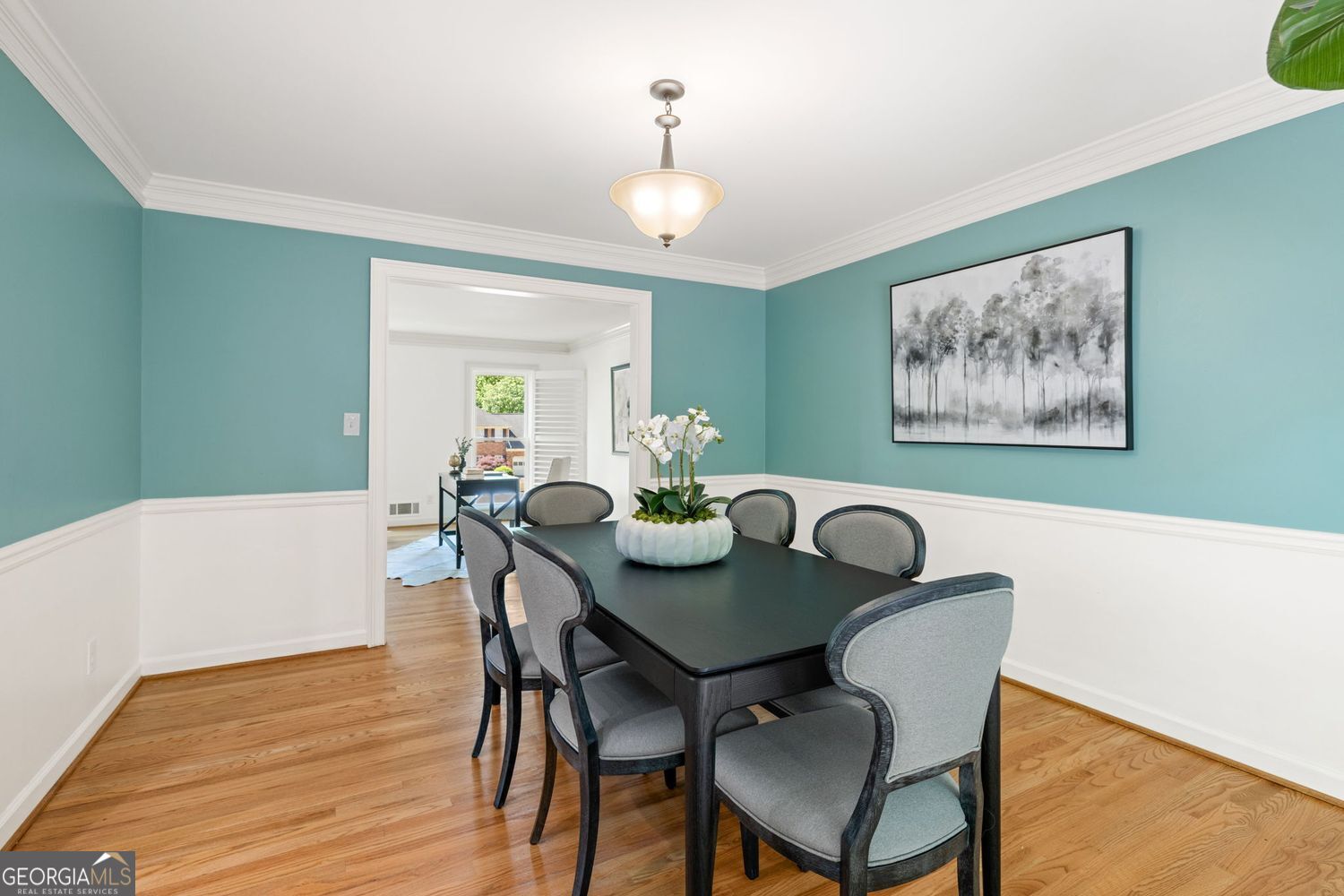 685 Wood Work Way Roswell GA 30076