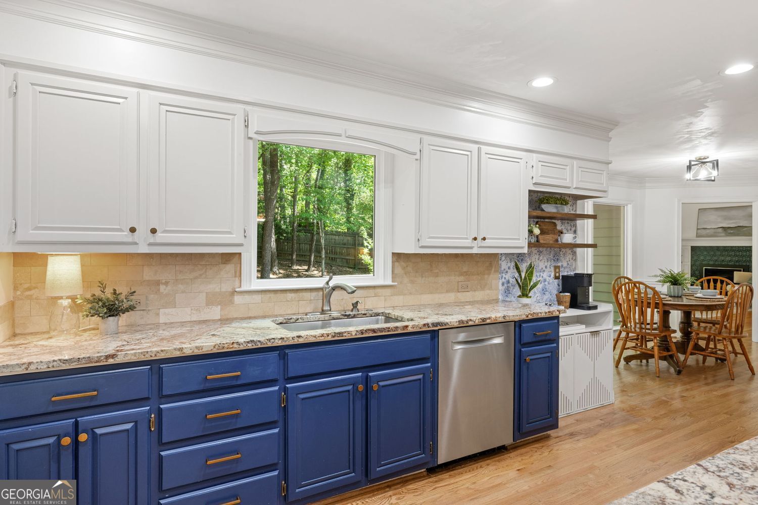 685 Wood Work Way Roswell GA 30076