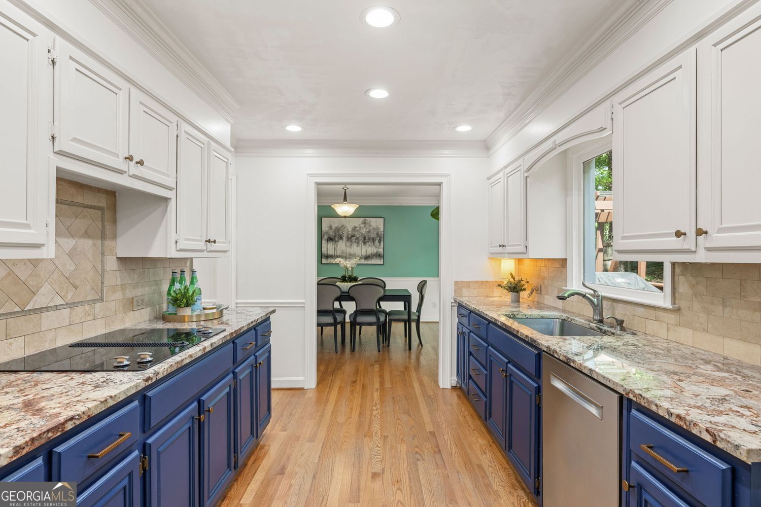 685 Wood Work Way Roswell GA 30076