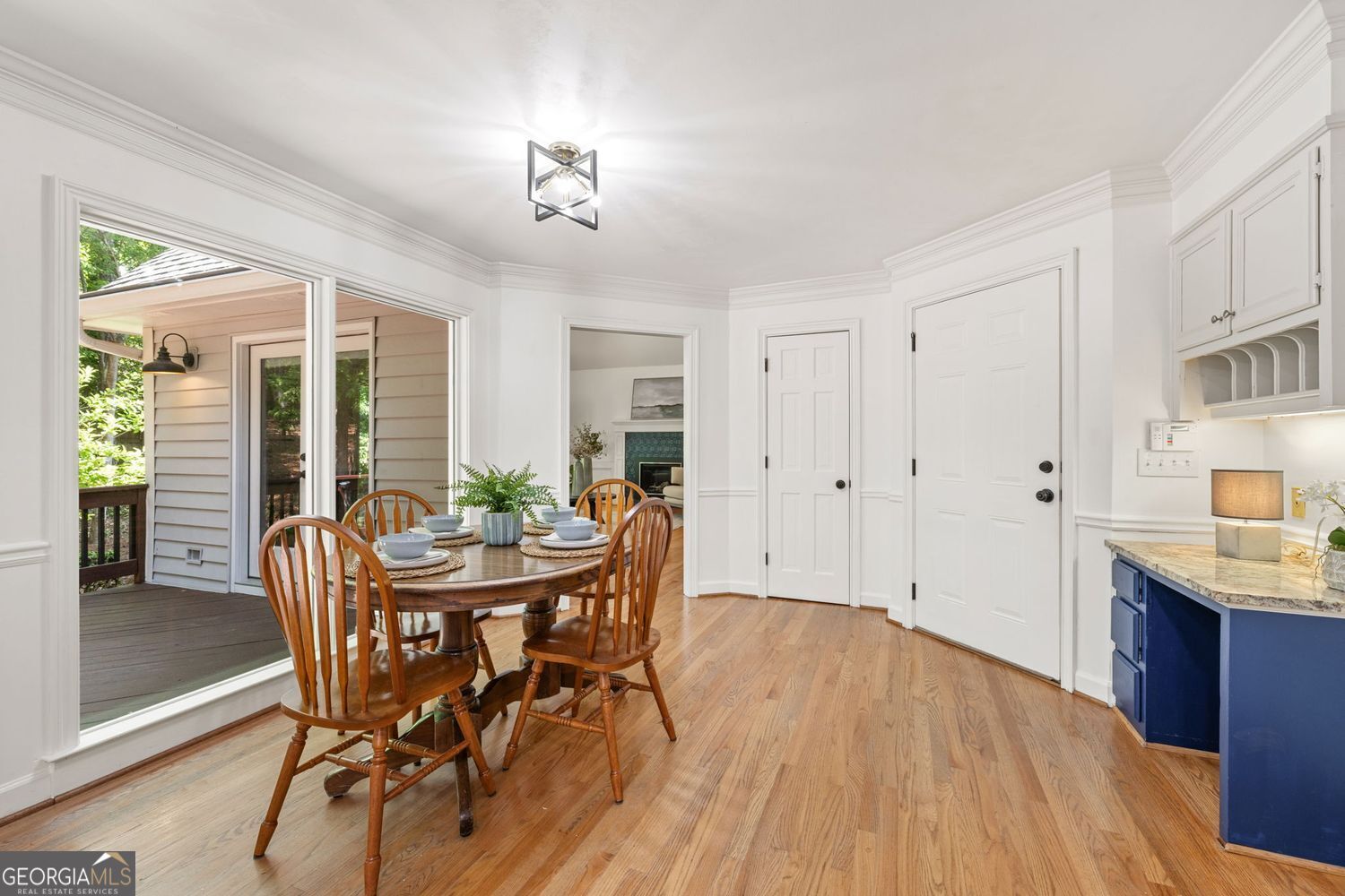 685 Wood Work Way Roswell GA 30076