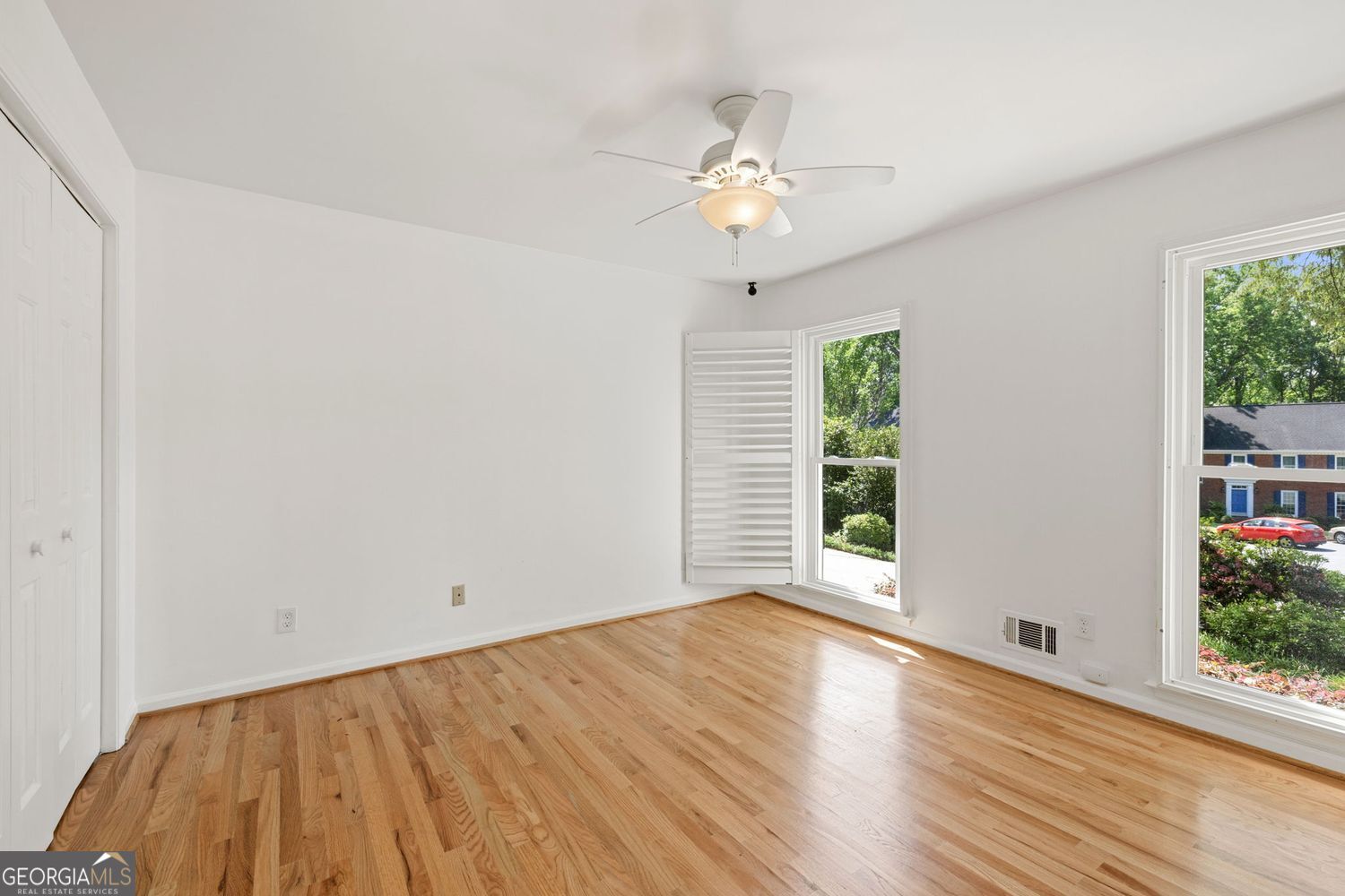 685 Wood Work Way Roswell GA 30076
