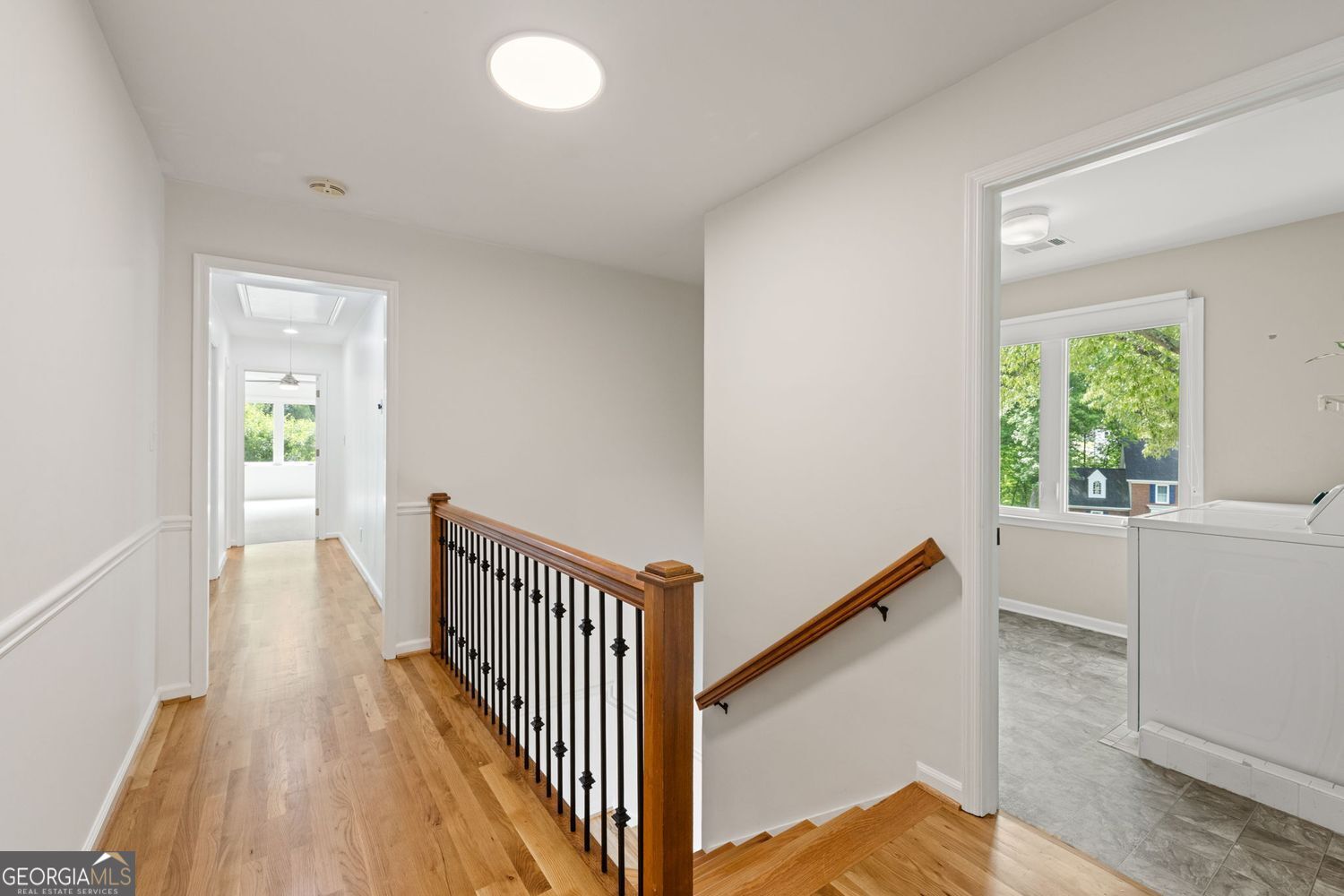 685 Wood Work Way Roswell GA 30076
