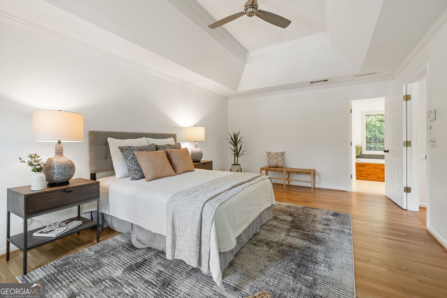 685 Wood Work Way Roswell GA 30076
