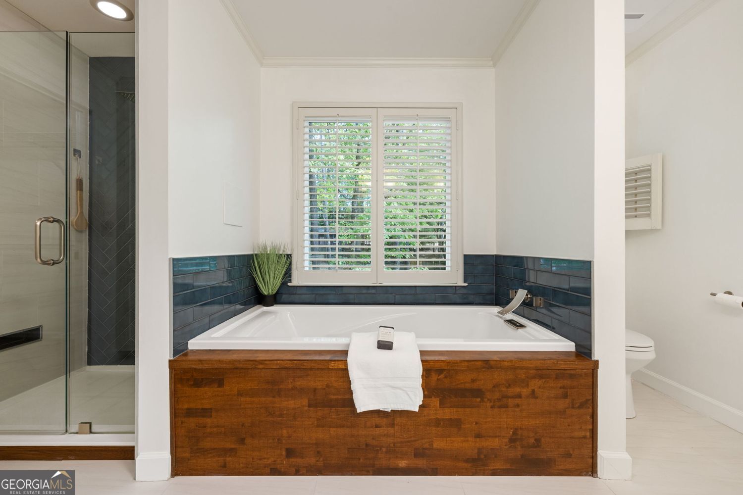685 Wood Work Way Roswell GA 30076