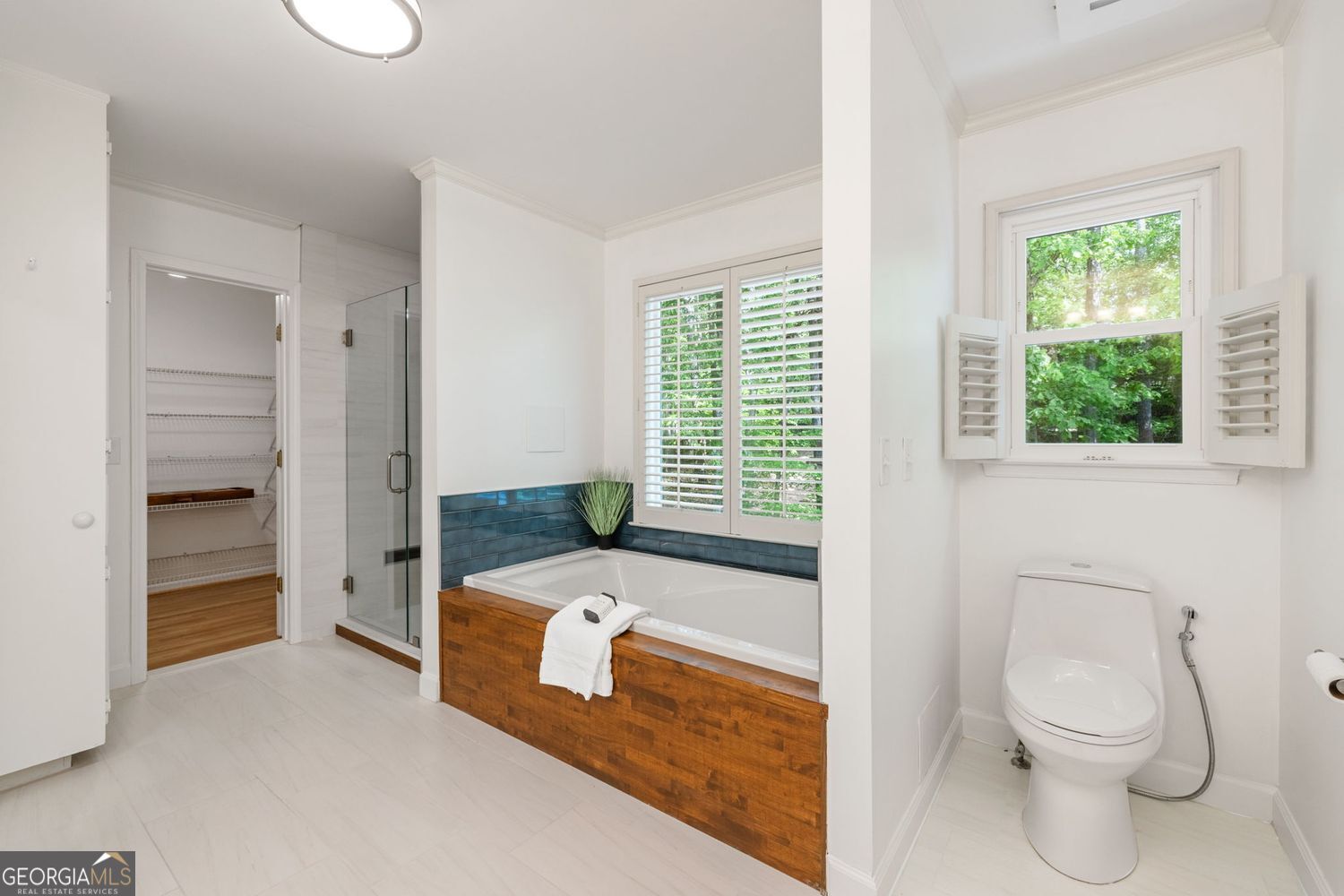 685 Wood Work Way Roswell GA 30076