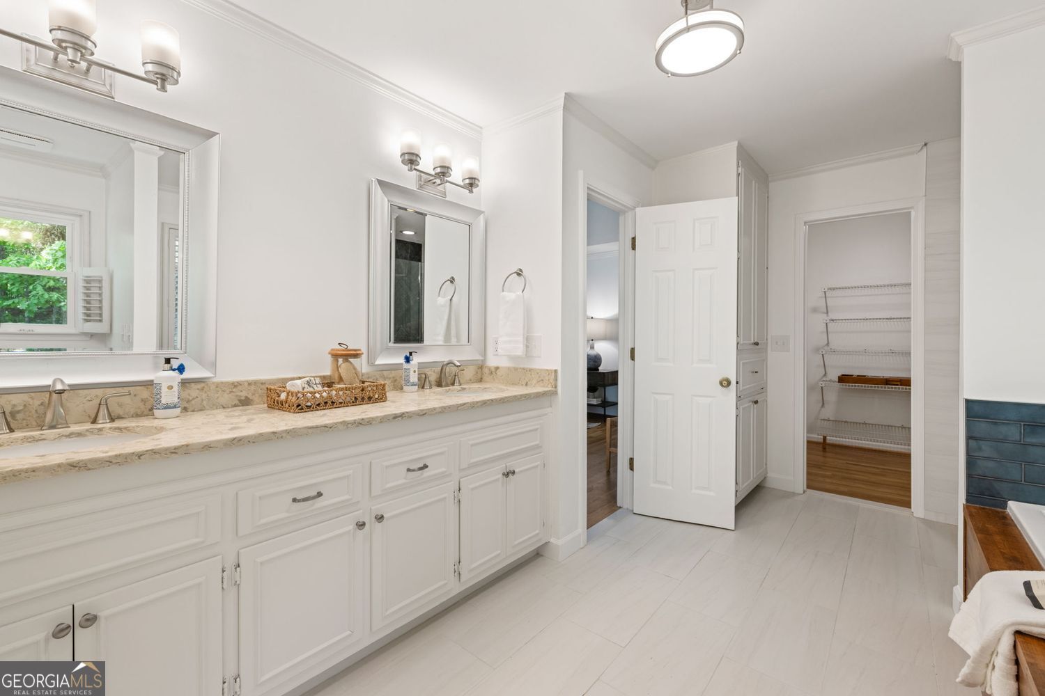 685 Wood Work Way Roswell GA 30076