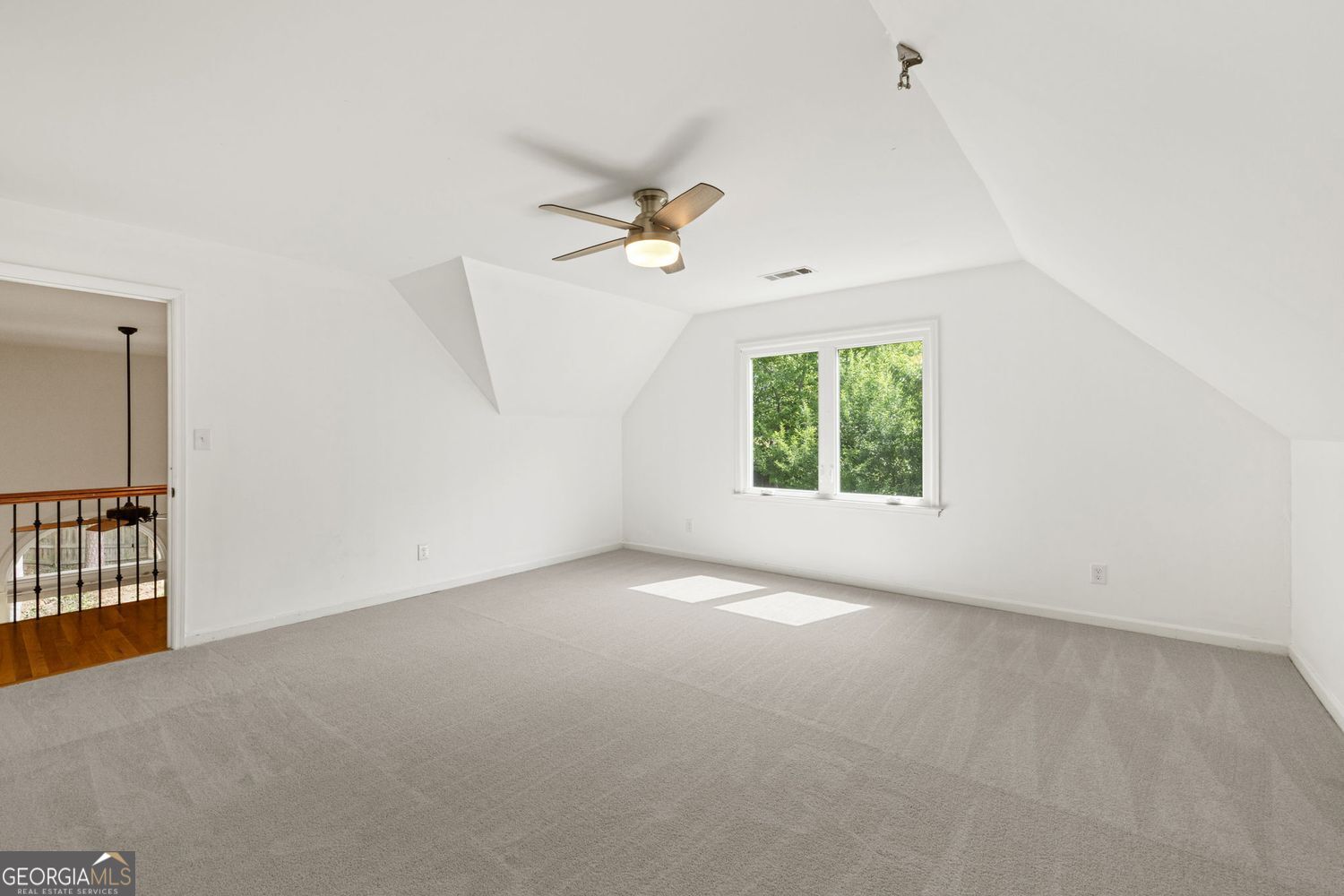 685 Wood Work Way Roswell GA 30076