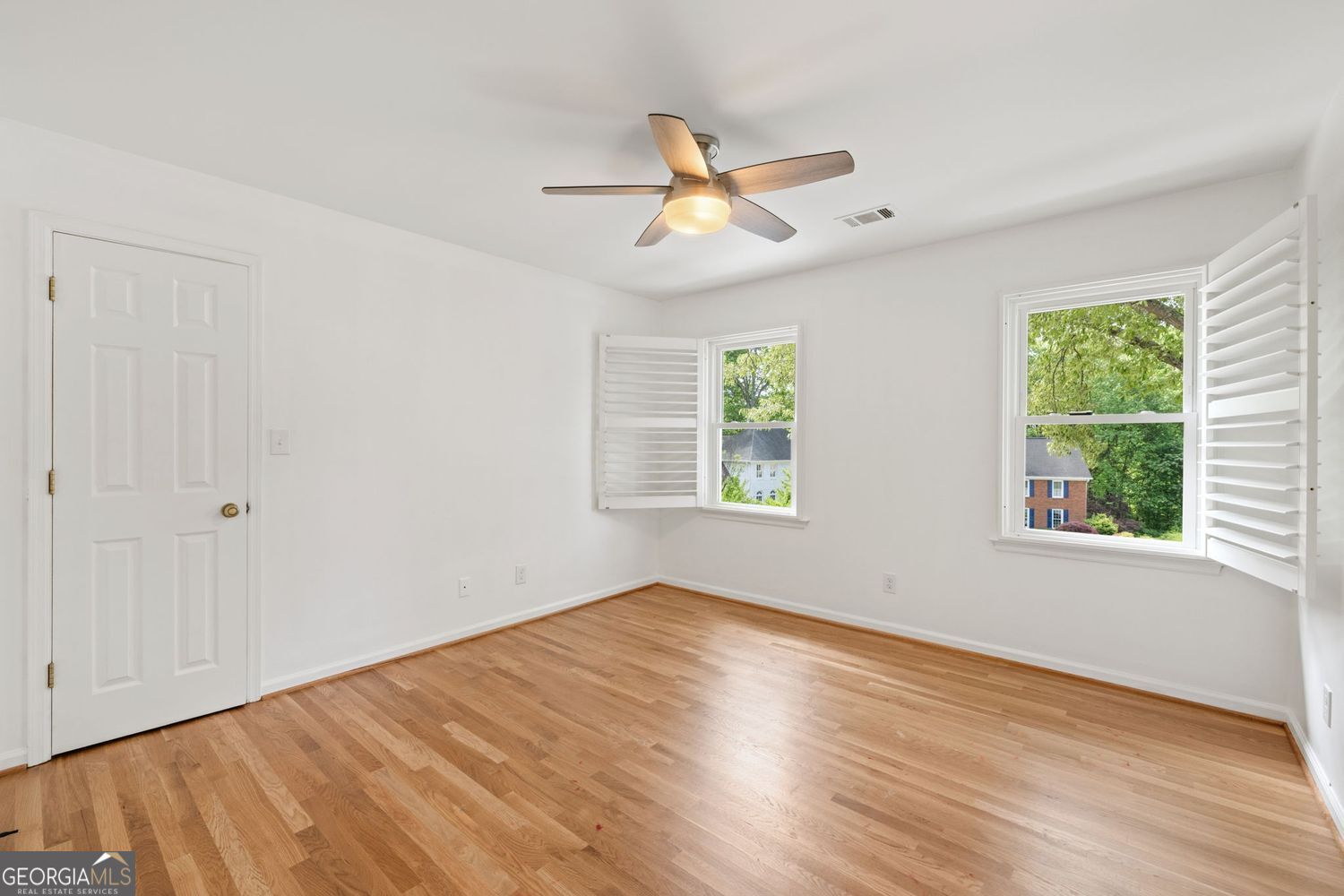 685 Wood Work Way Roswell GA 30076