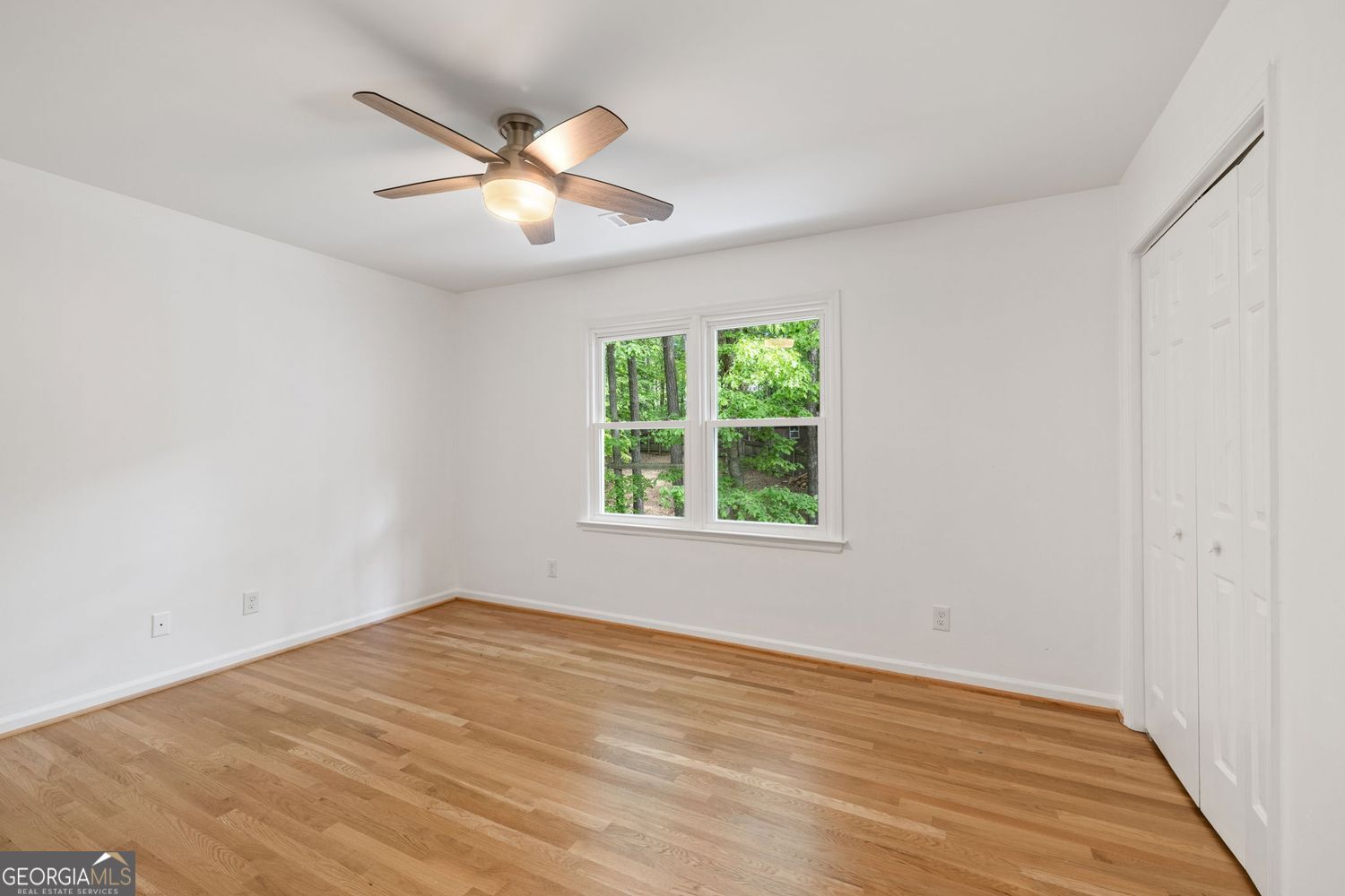 685 Wood Work Way Roswell GA 30076