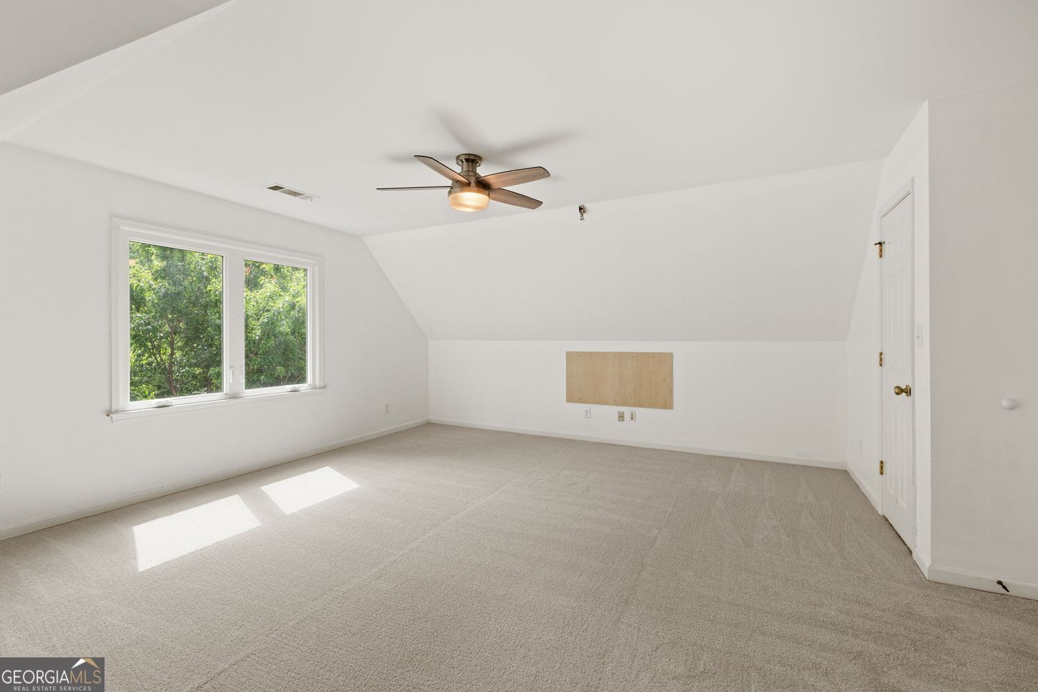 685 Wood Work Way Roswell GA 30076