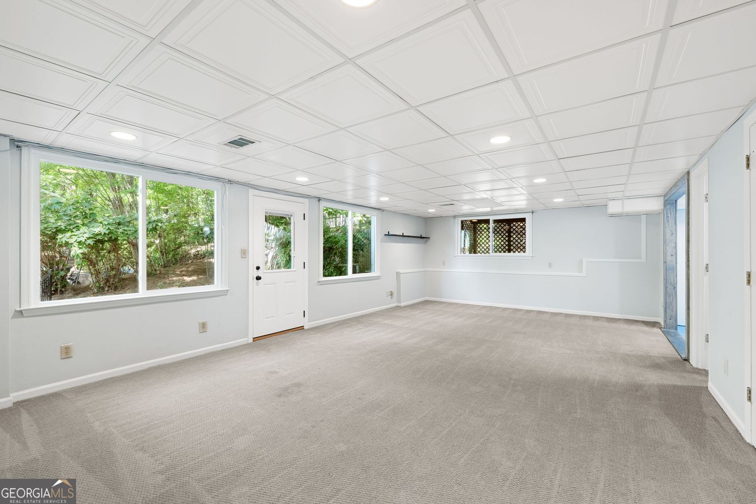 685 Wood Work Way Roswell GA 30076