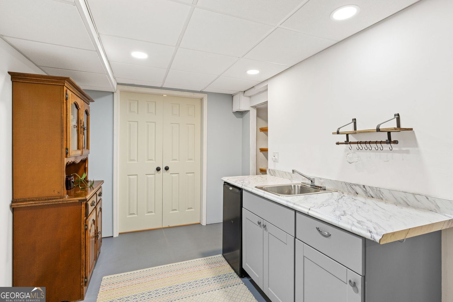 685 Wood Work Way Roswell GA 30076