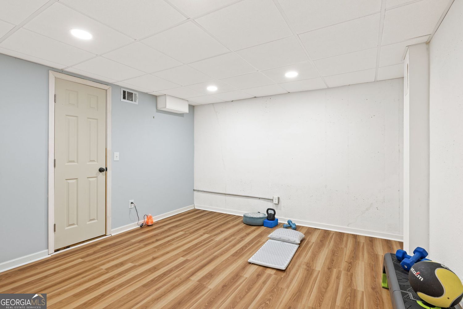 685 Wood Work Way Roswell GA 30076