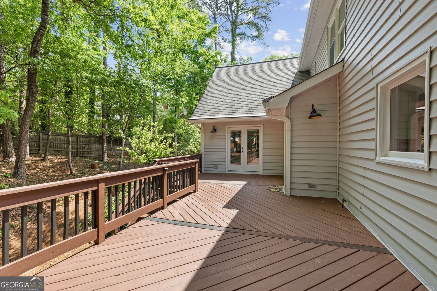685 Wood Work Way Roswell GA 30076