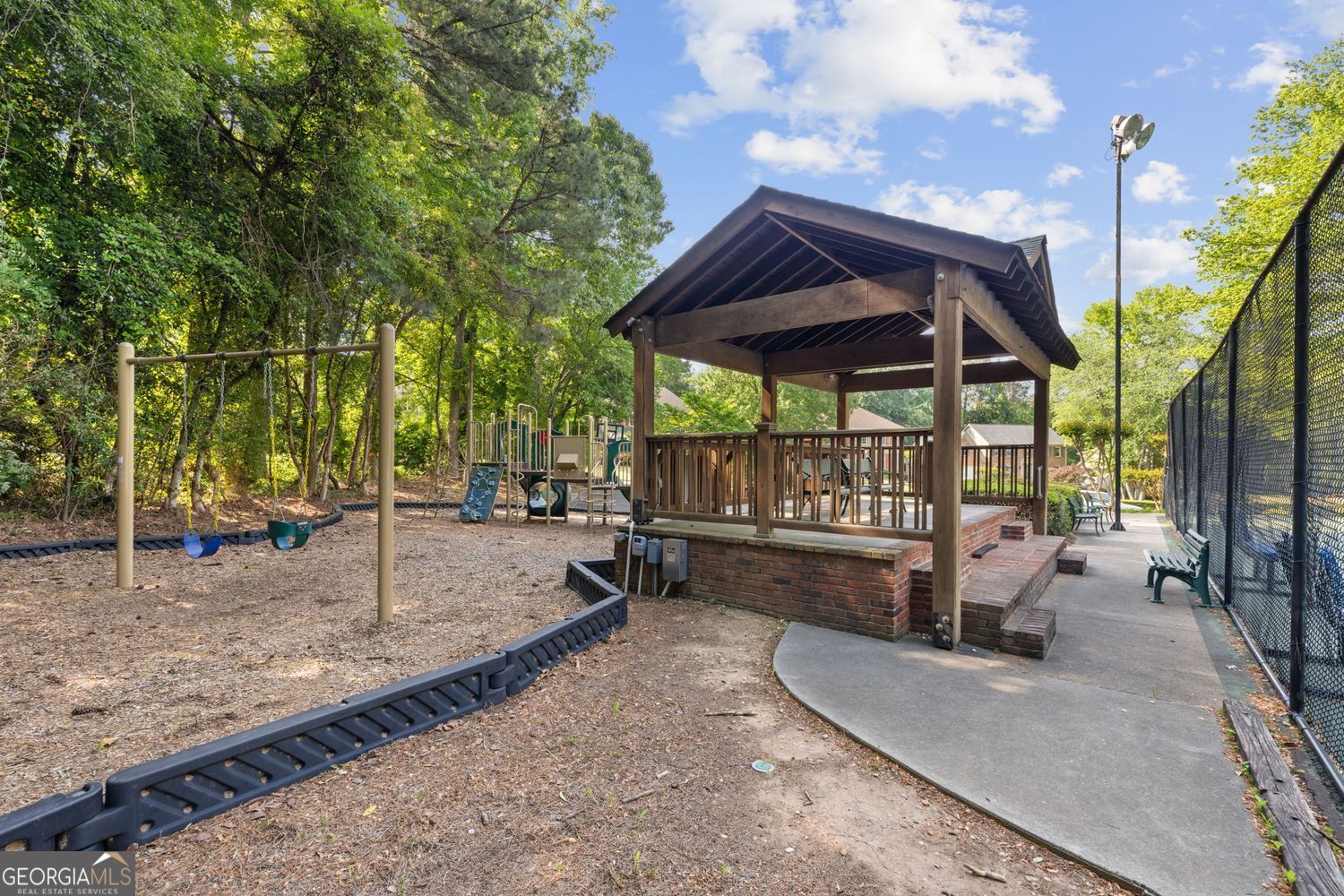 685 Wood Work Way Roswell GA 30076