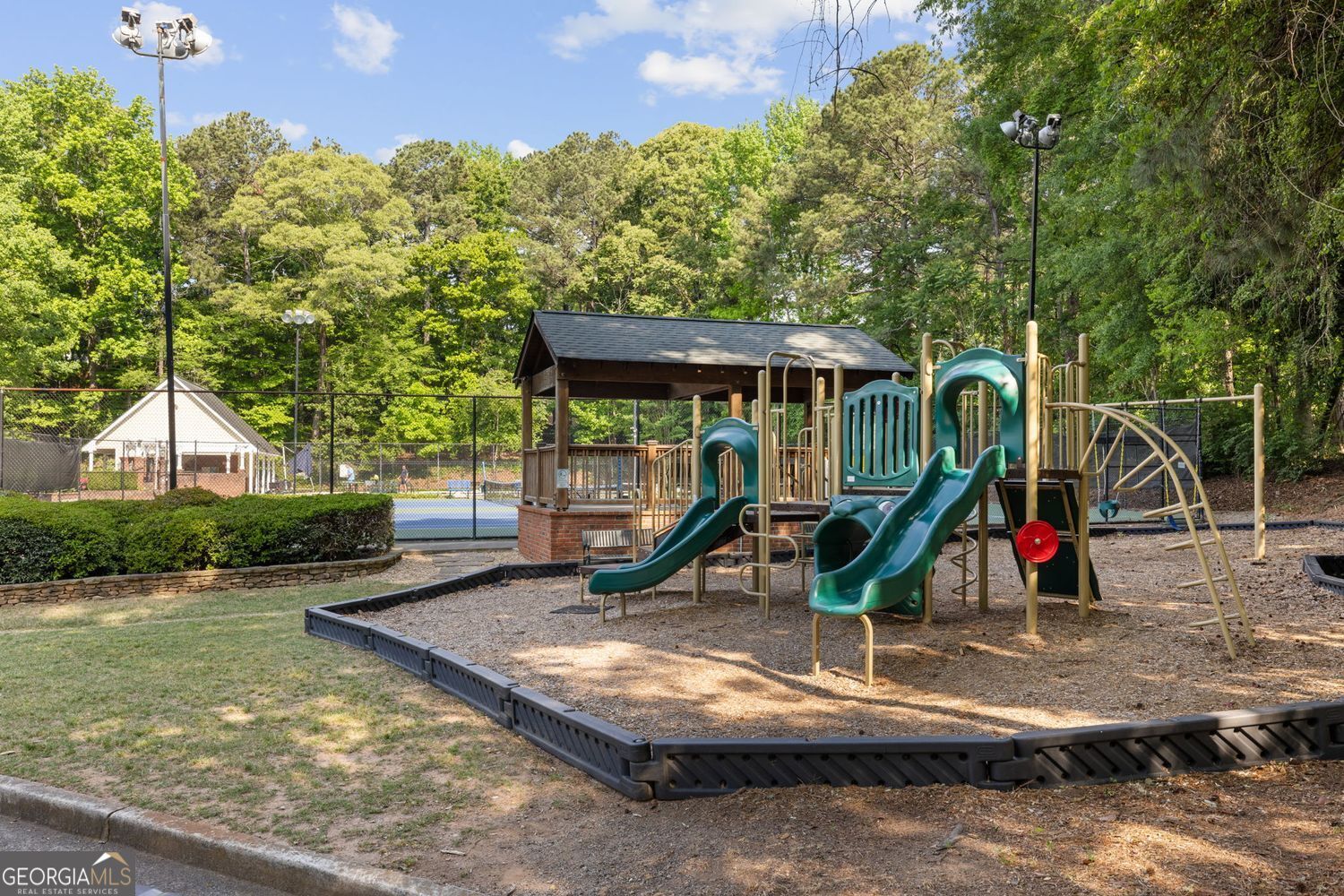 685 Wood Work Way Roswell GA 30076