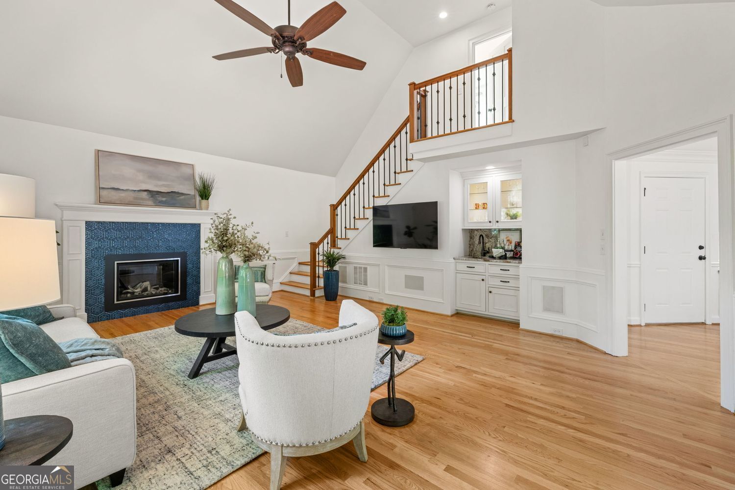 685 Wood Work Way Roswell GA 30076