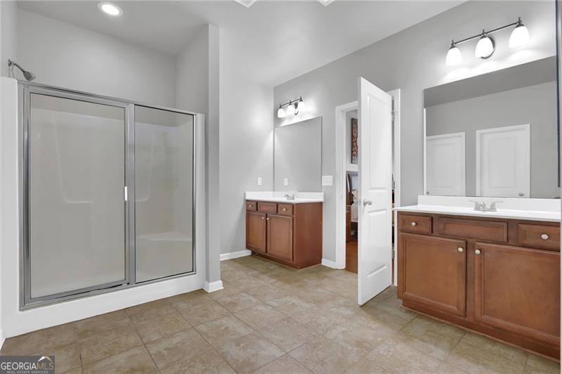 4557 Sweetwater Drive Gainesville GA 30504
