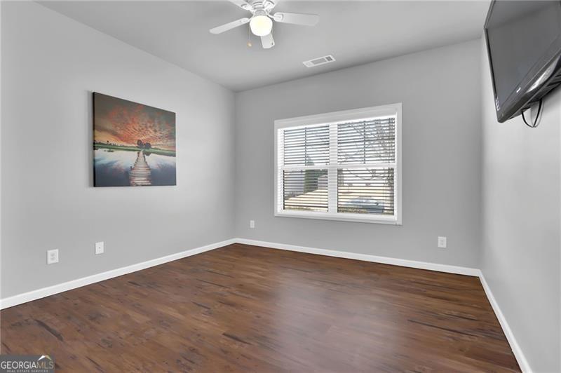 4557 Sweetwater Drive Gainesville GA 30504
