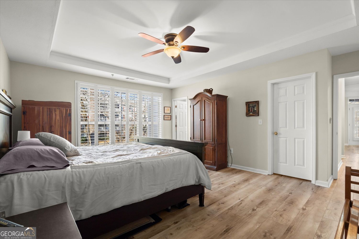 222 Edinburgh Court Alpharetta GA 30004