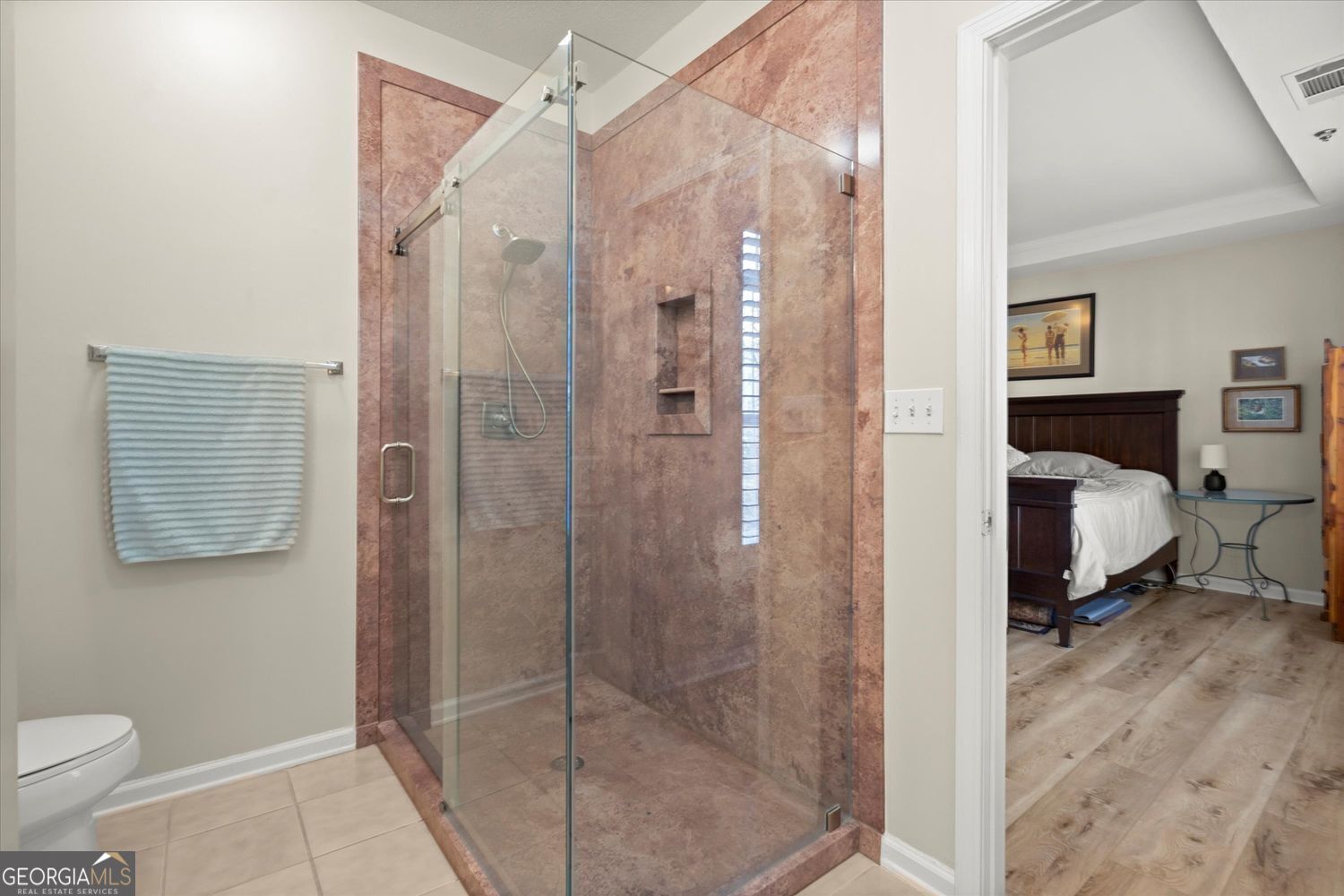 222 Edinburgh Court Alpharetta GA 30004