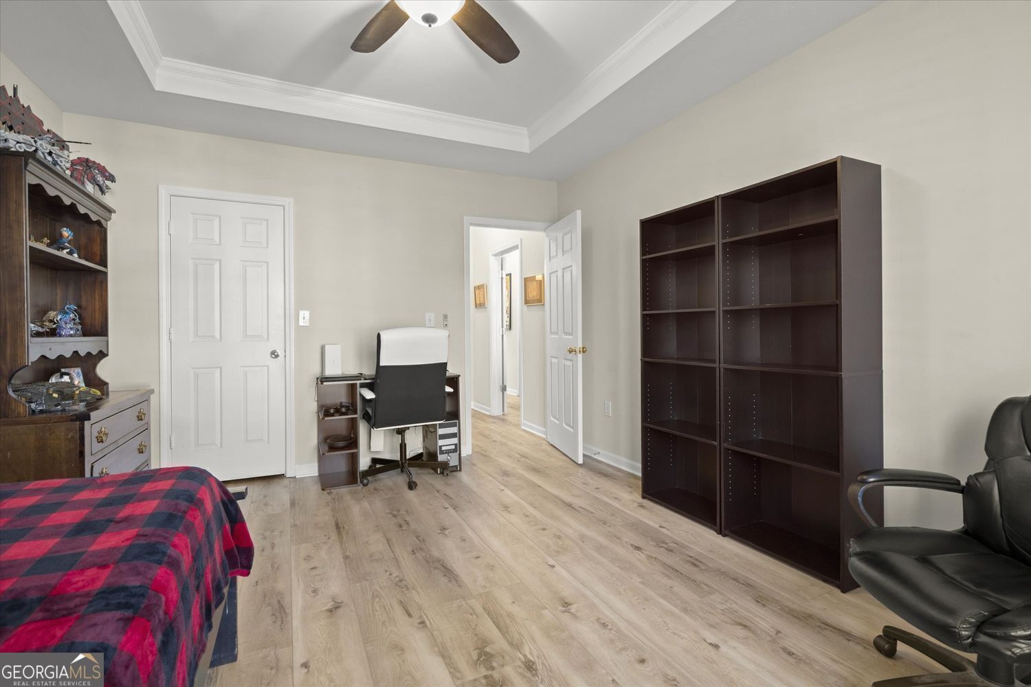 222 Edinburgh Court Alpharetta GA 30004