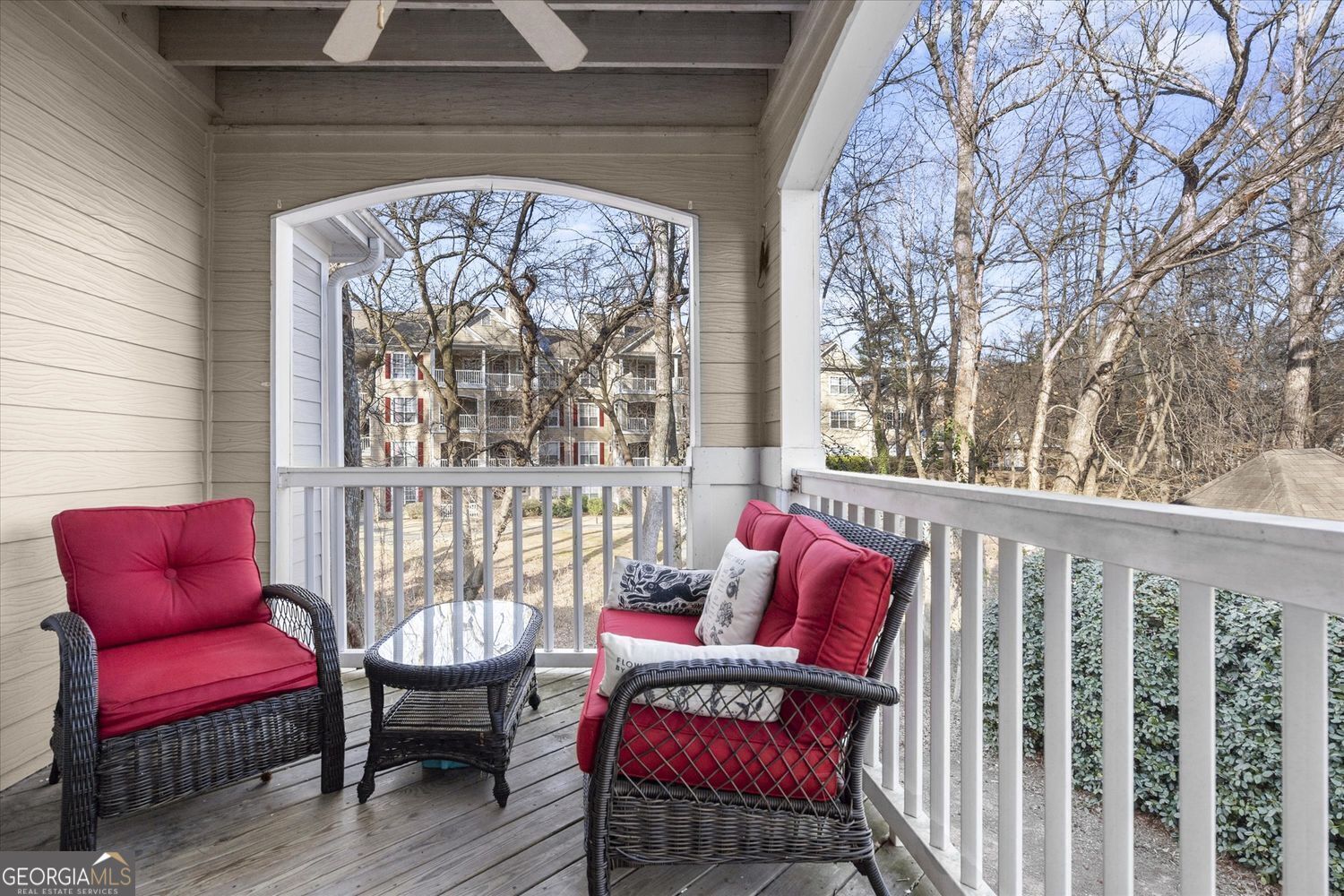 222 Edinburgh Court Alpharetta GA 30004