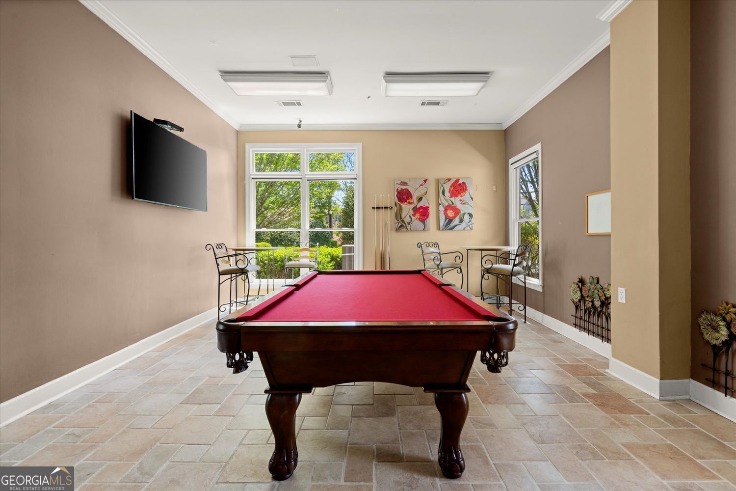 222 Edinburgh Court Alpharetta GA 30004
