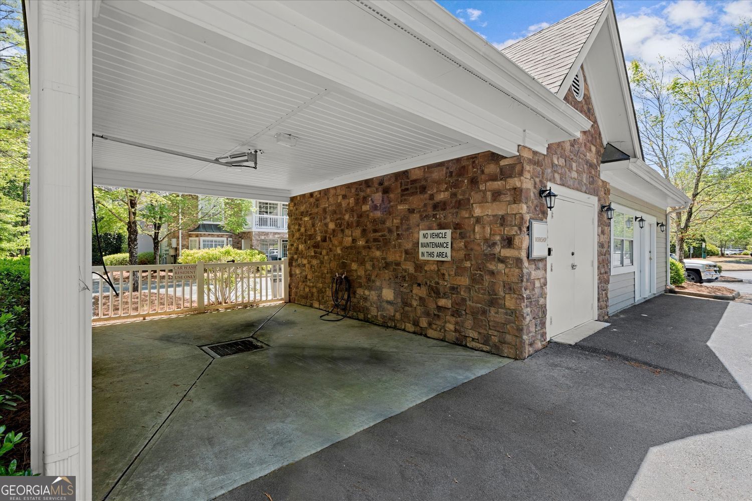 222 Edinburgh Court Alpharetta GA 30004