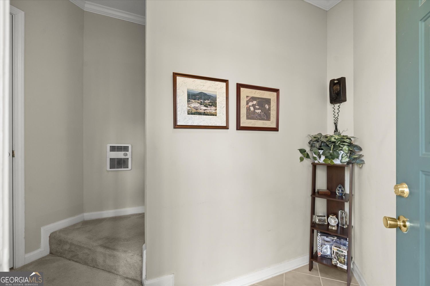 222 Edinburgh Court Alpharetta GA 30004