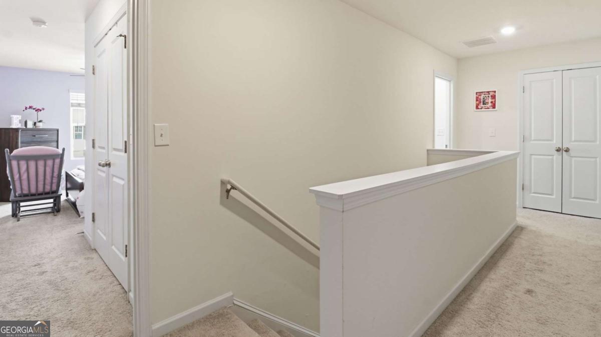 3643 Abbey Way Gainesville GA 30507