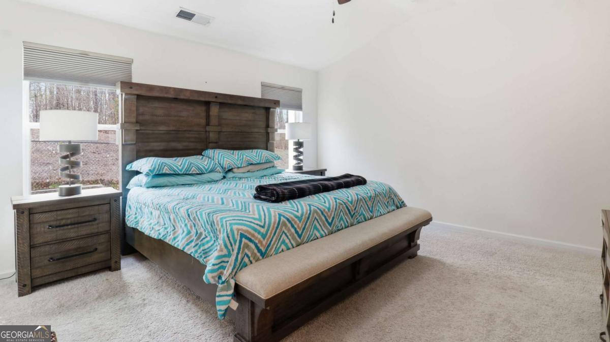 3643 Abbey Way Gainesville GA 30507