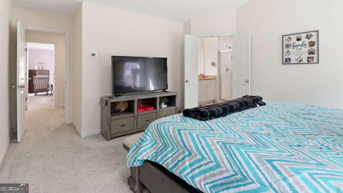 3643 Abbey Way Gainesville GA 30507