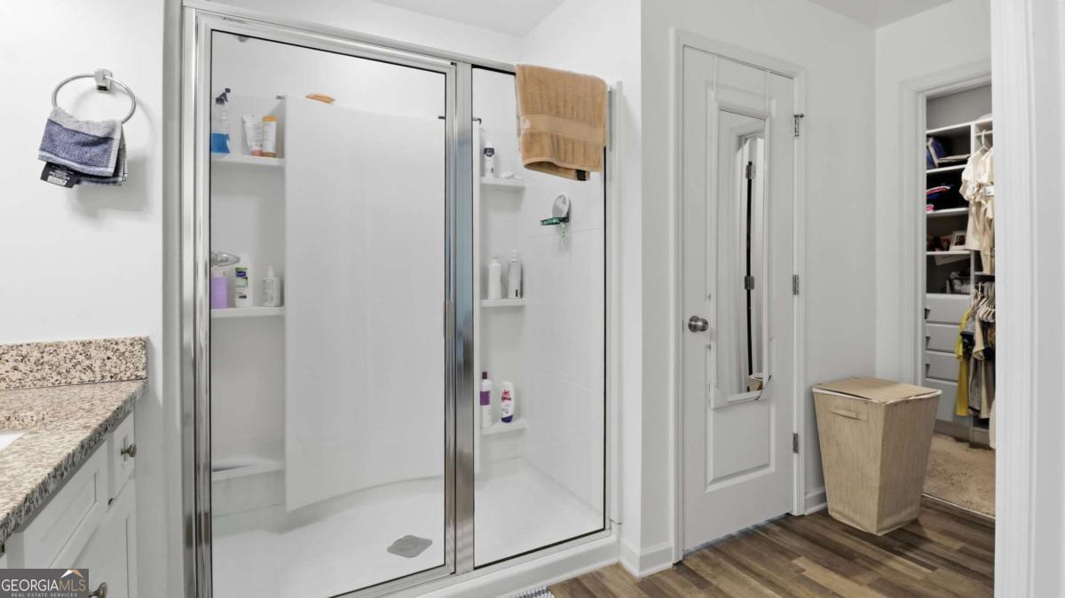 3643 Abbey Way Gainesville GA 30507