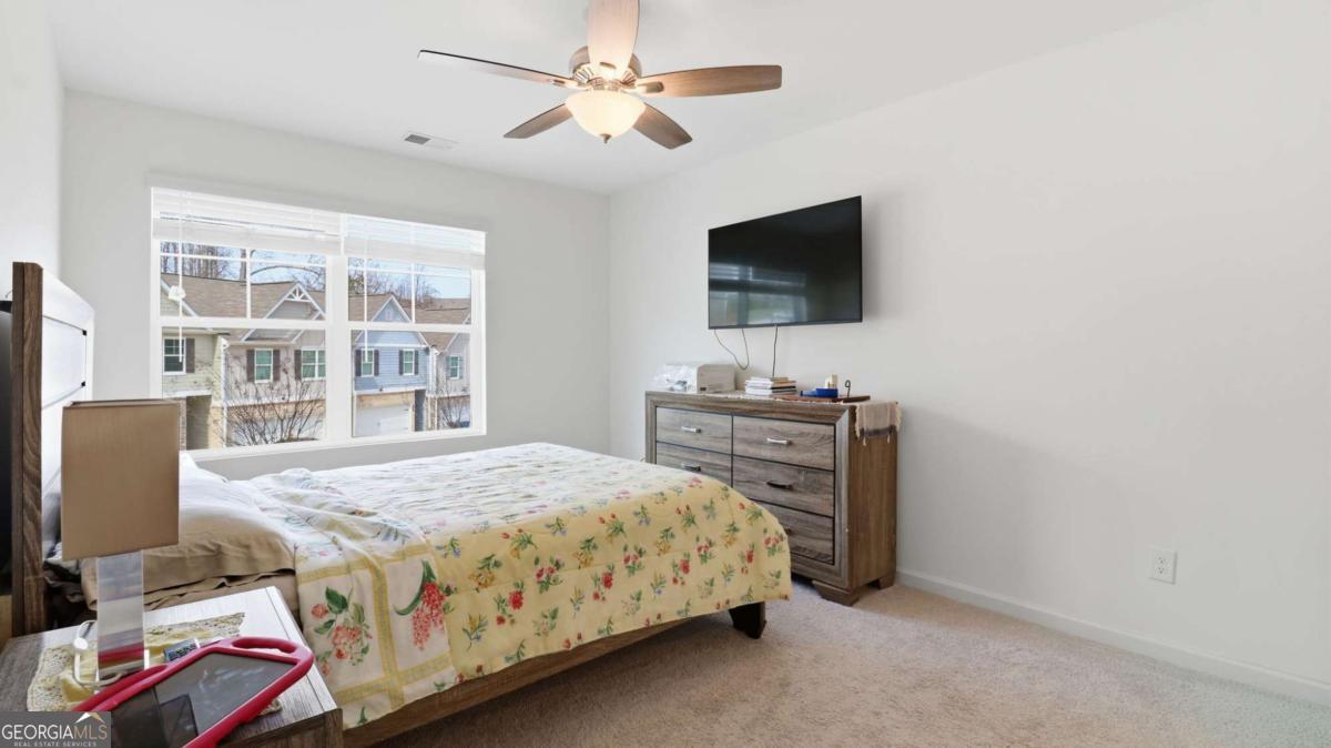 3643 Abbey Way Gainesville GA 30507