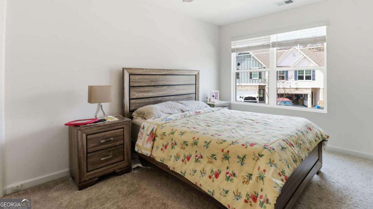 3643 Abbey Way Gainesville GA 30507