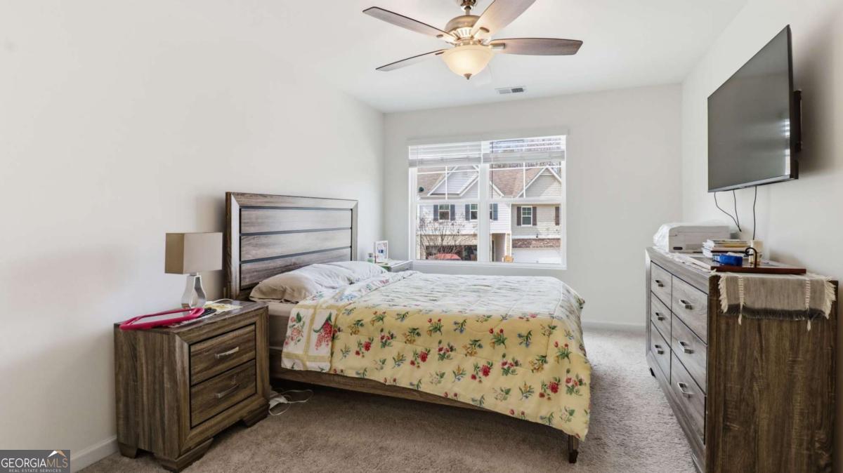3643 Abbey Way Gainesville GA 30507