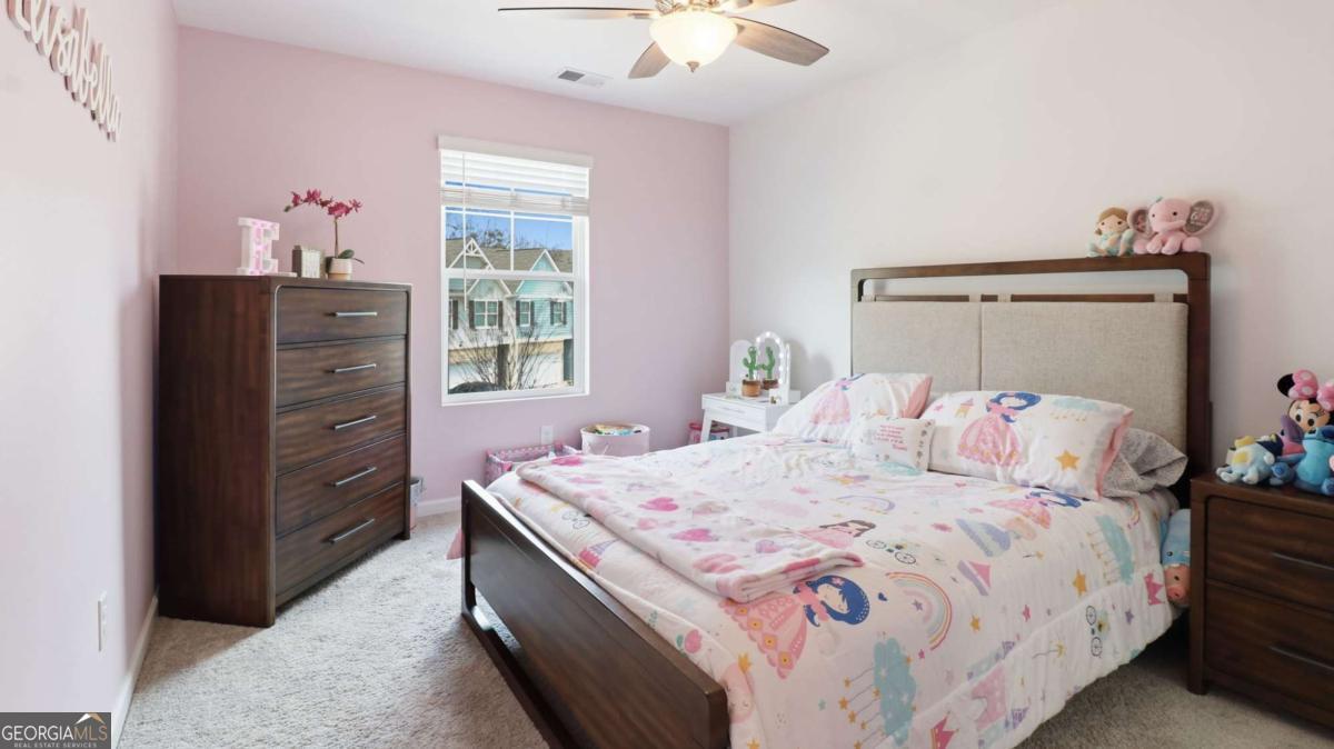 3643 Abbey Way Gainesville GA 30507