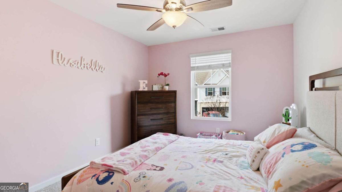 3643 Abbey Way Gainesville GA 30507