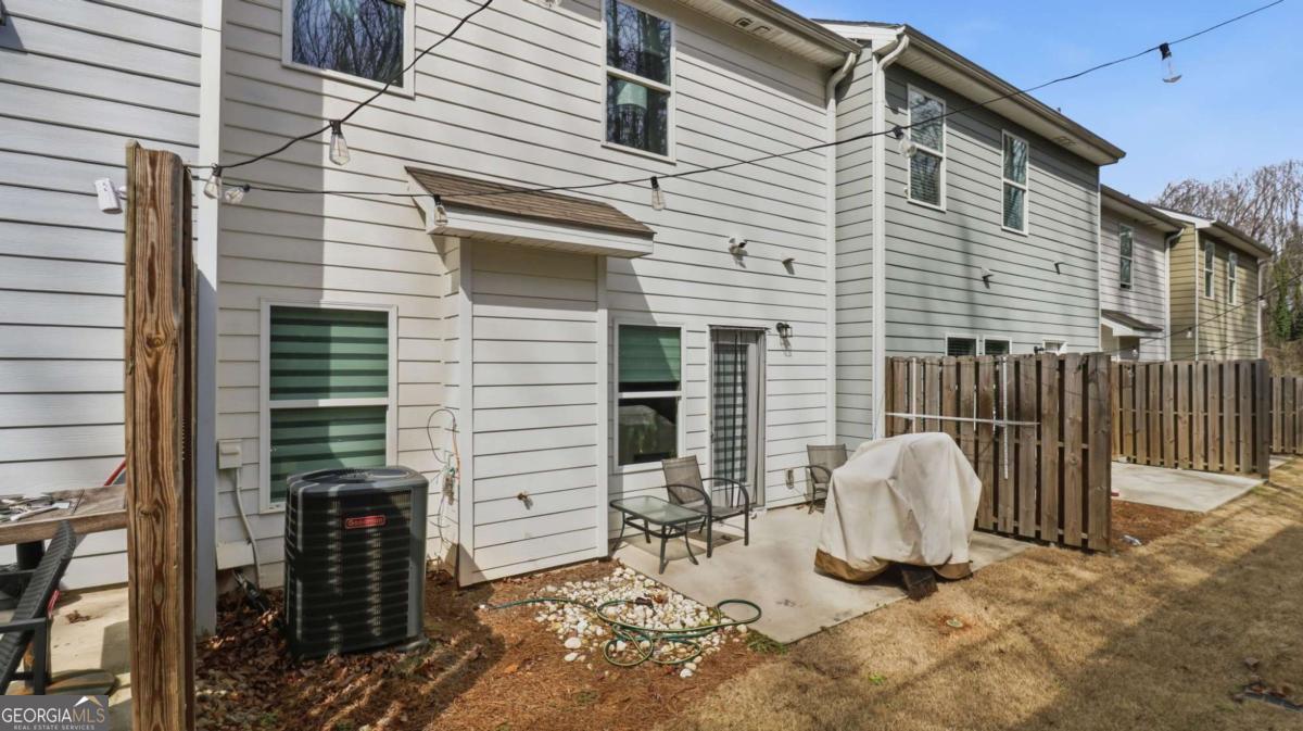 3643 Abbey Way Gainesville GA 30507